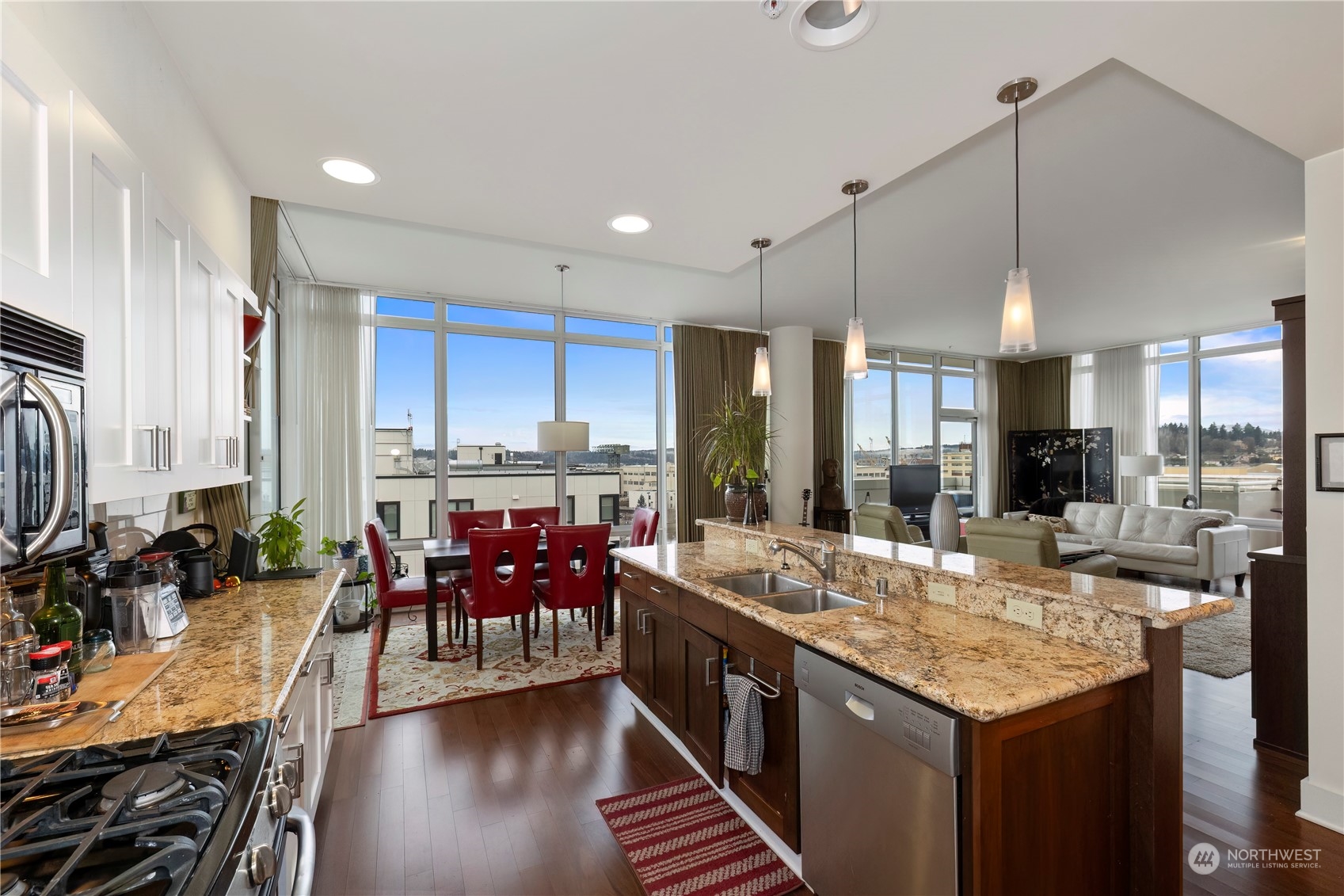 320 Washington Avenue #602