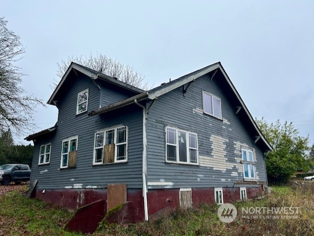 1809 S Fruitland