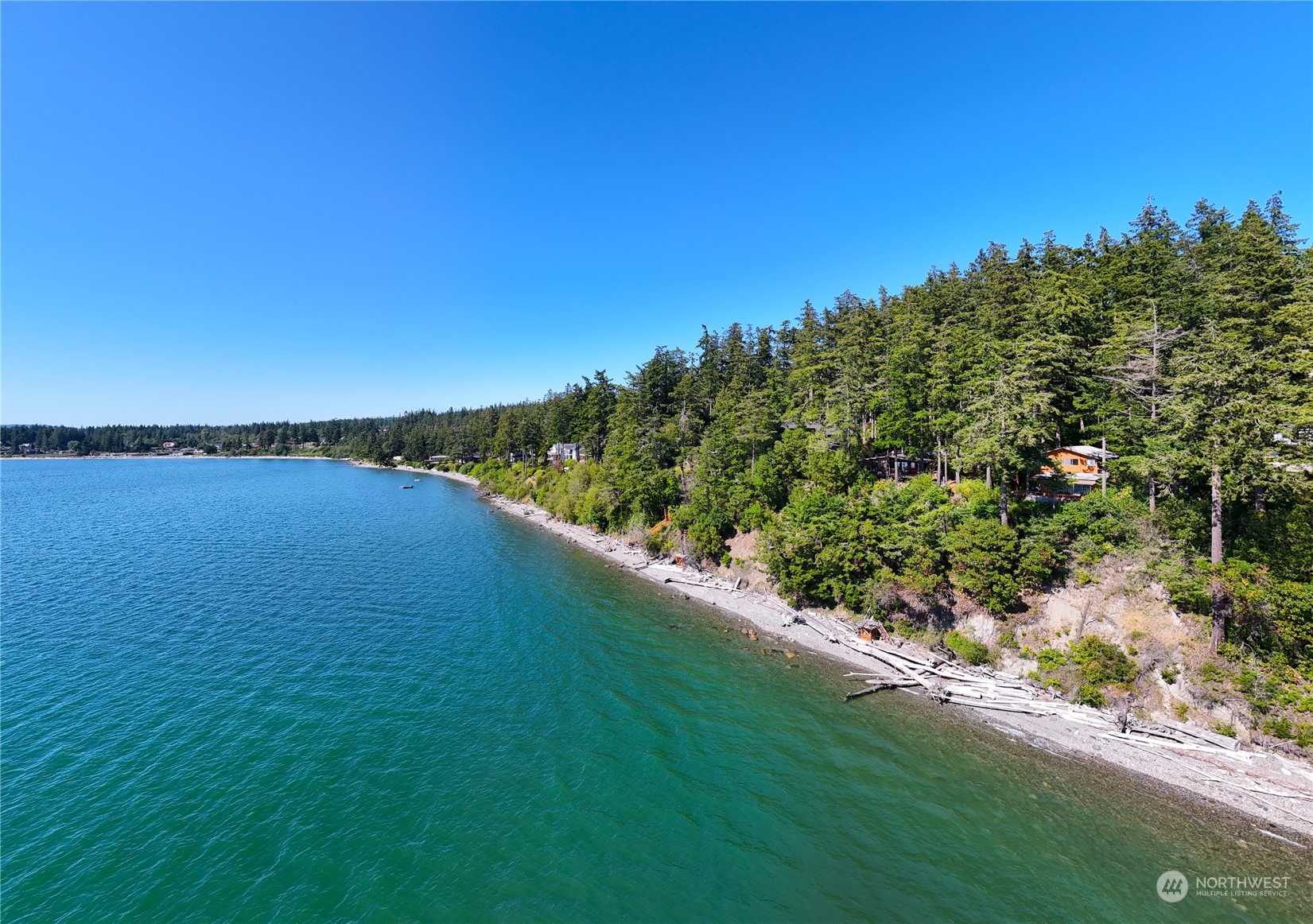 9758 Golden View Trail