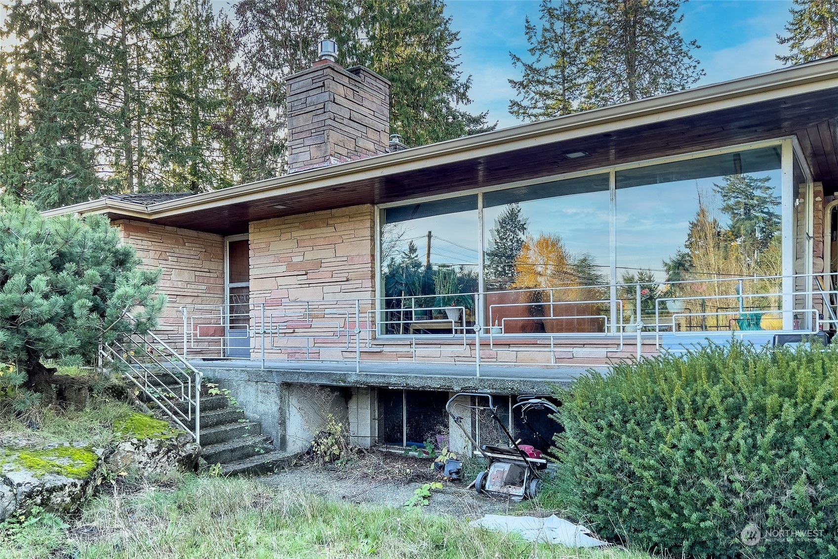19411 19505 108th Avenue SE