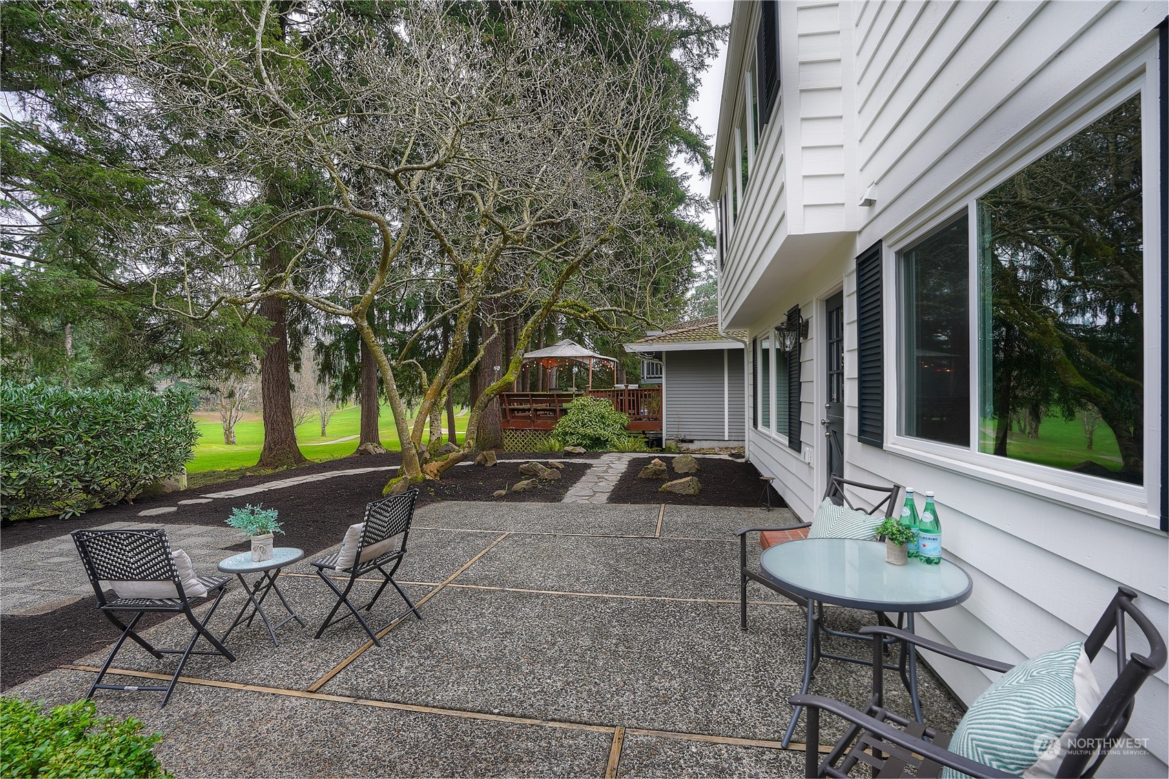 32520 30th Avenue SW, Federal Way, WA 98023, photo 4 of 4