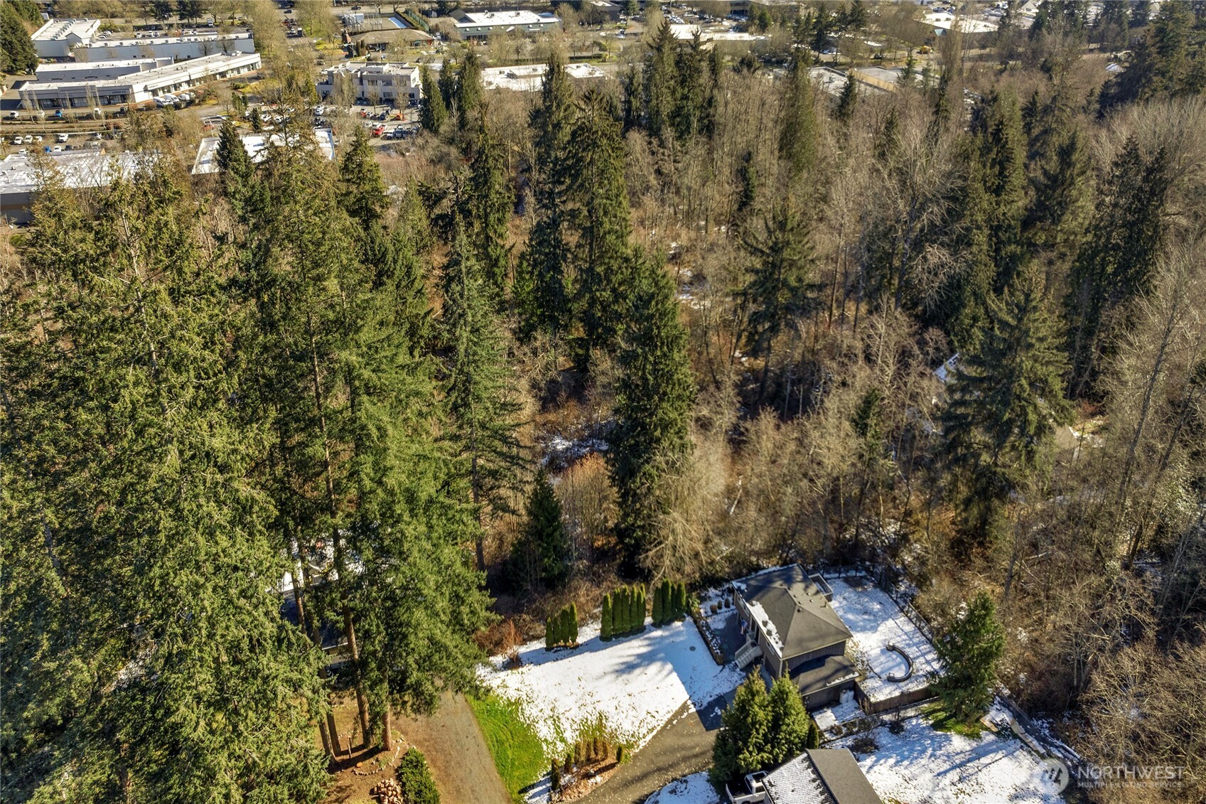 5 xx 158th Street SE