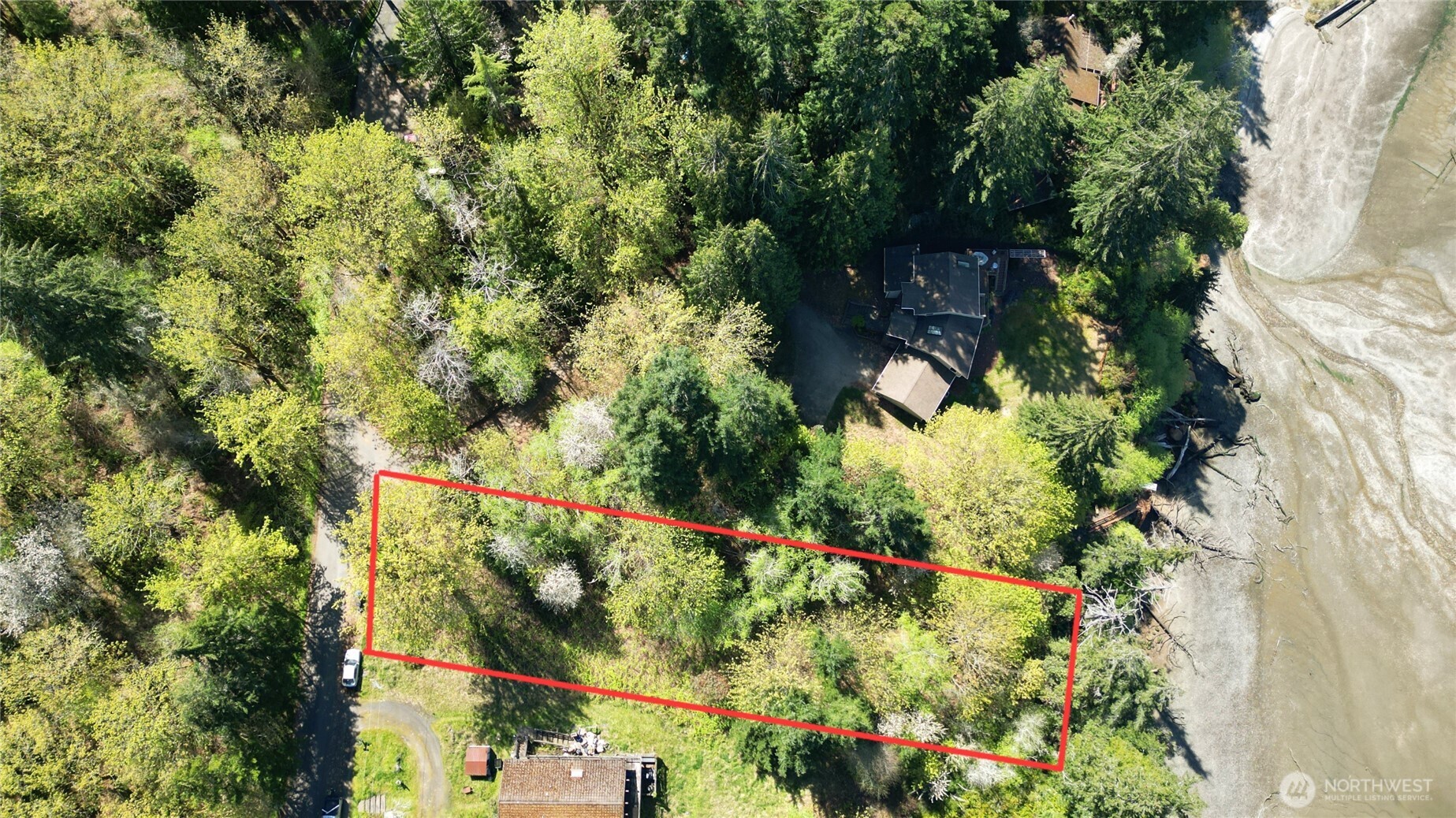 6117 Elizan Drive NW