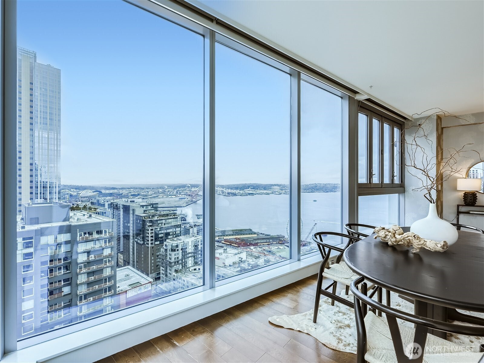 1521 2nd Avenue #2502, Seattle, WA 98101-4518, photo 2 of 34