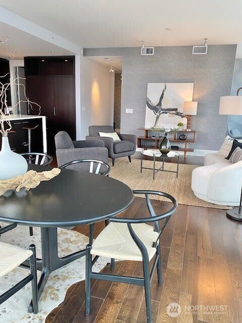1521 2nd Avenue #2502, Seattle, WA 98101-4518, photo 5 of 34