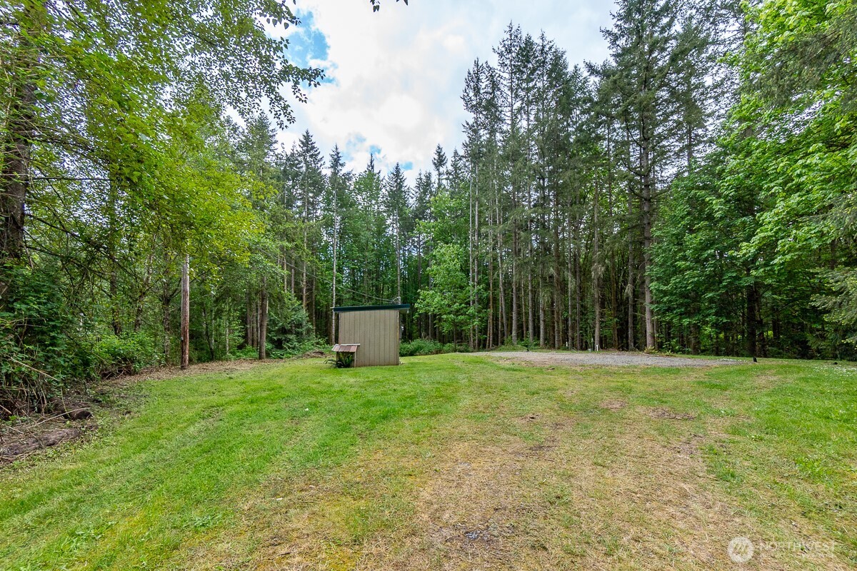 3804 129th Place NW