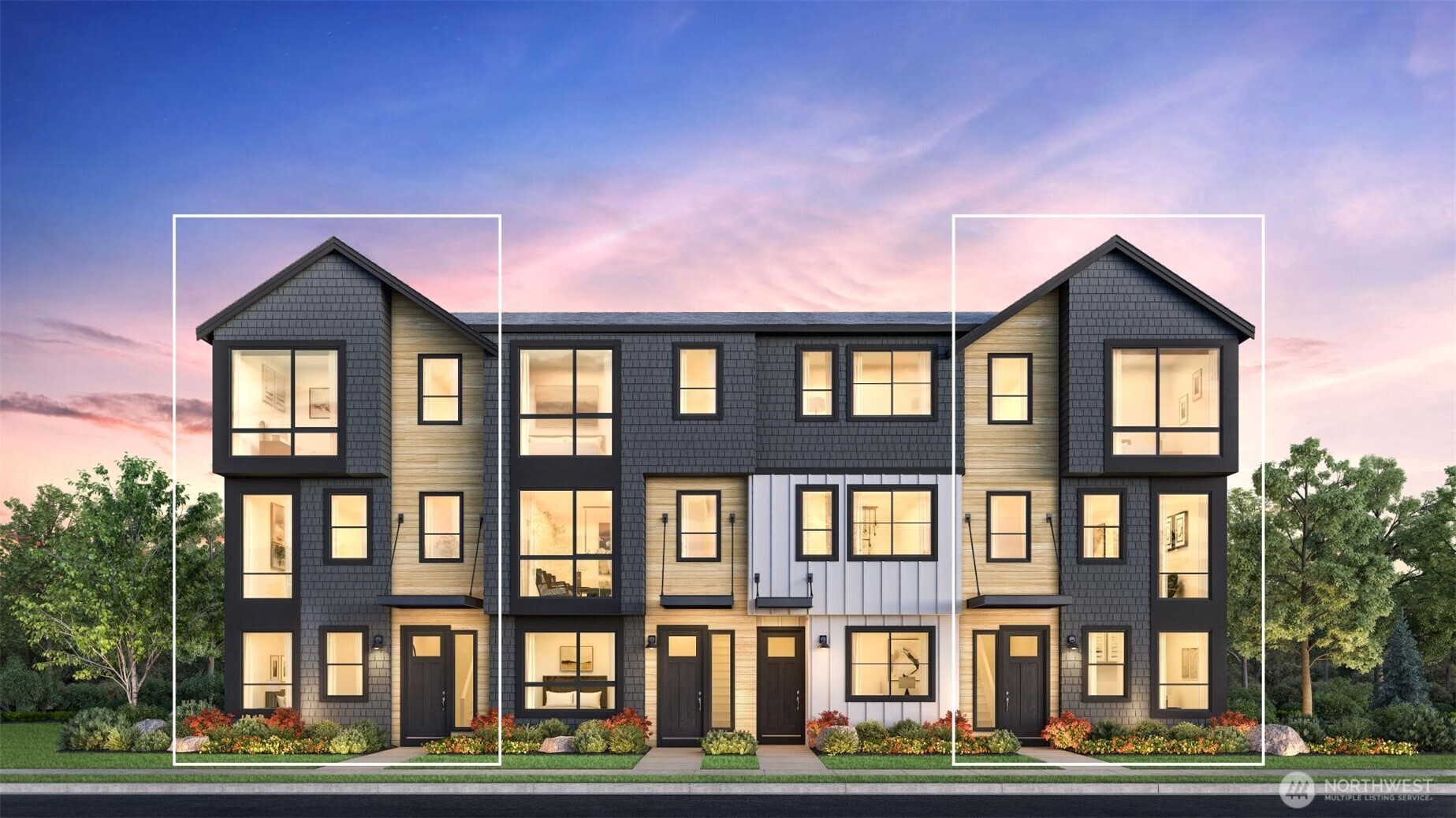 17565 (Site52) 133rd Lane NE