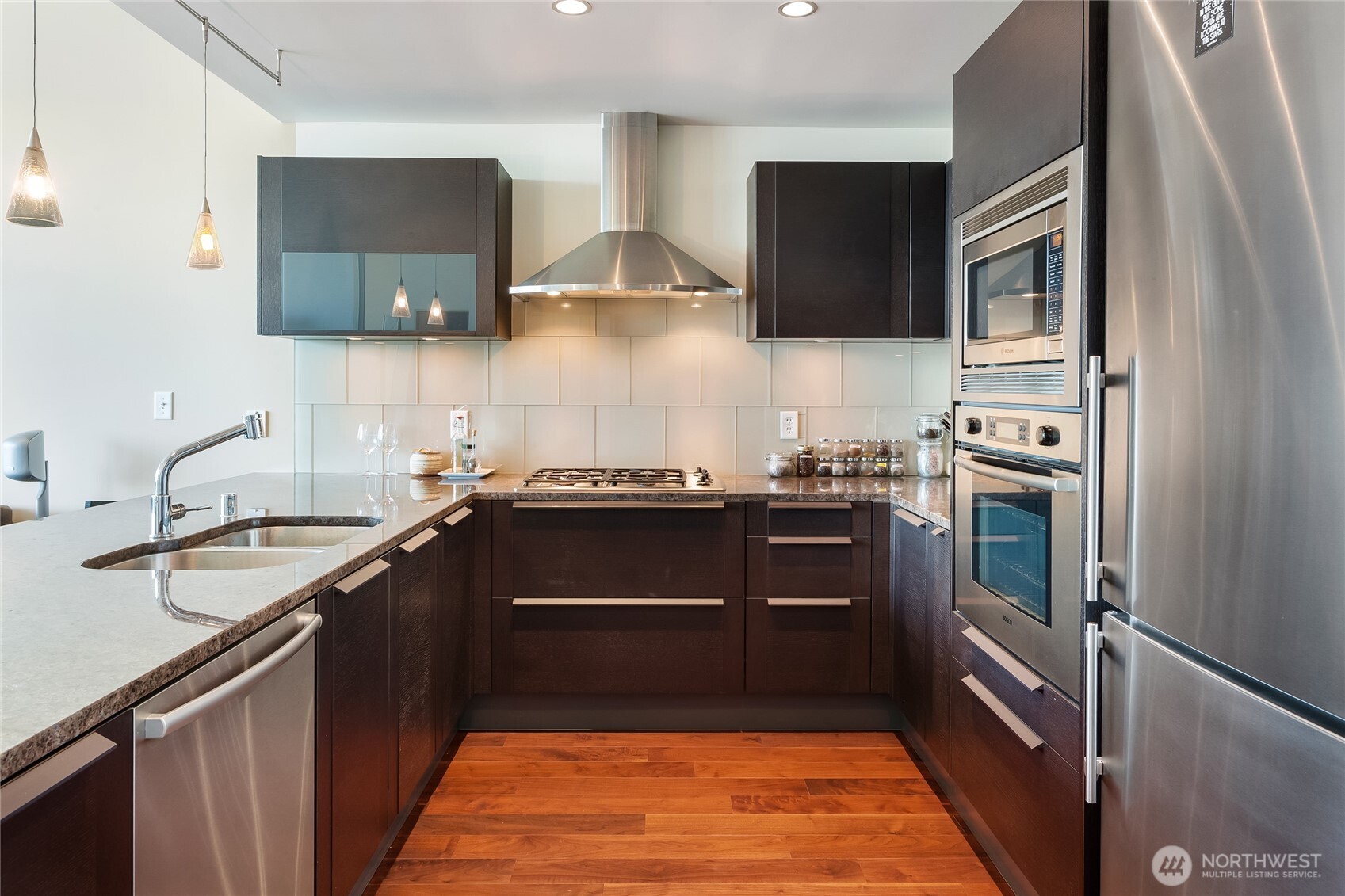 737 Olive Way #2703, Seattle, WA 98101, photo 4 of 26
