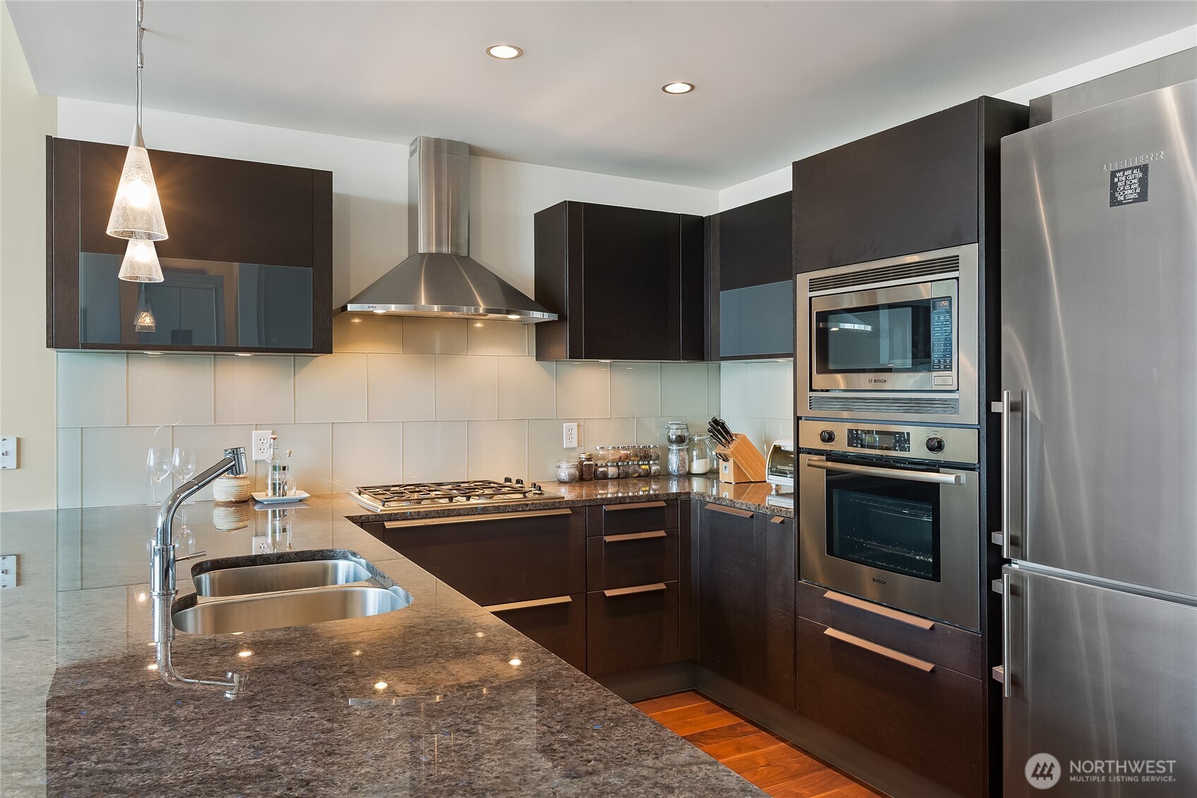 737 Olive Way #2703, Seattle, WA 98101, photo 5 of 26