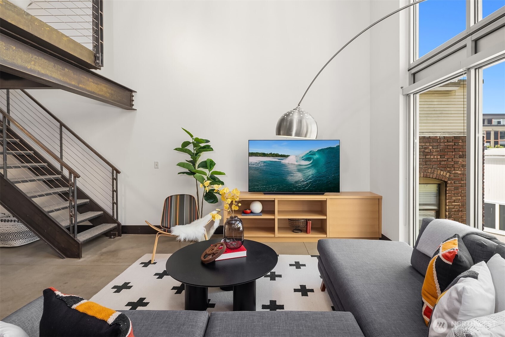 1310 E Union Street #401, Seattle, WA 98122-4197, photo 4 of 35