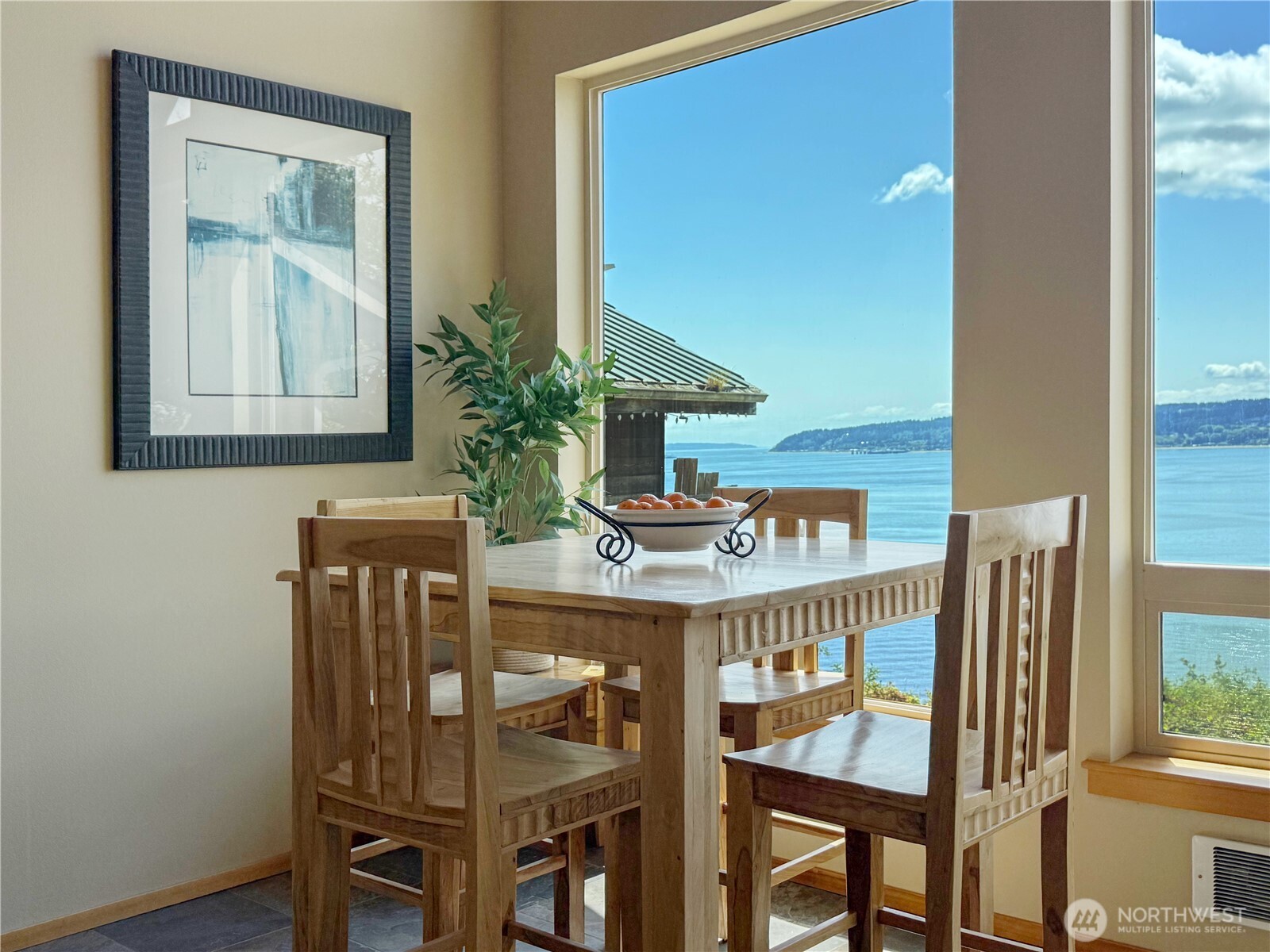 49 M Whidbey Island Drive