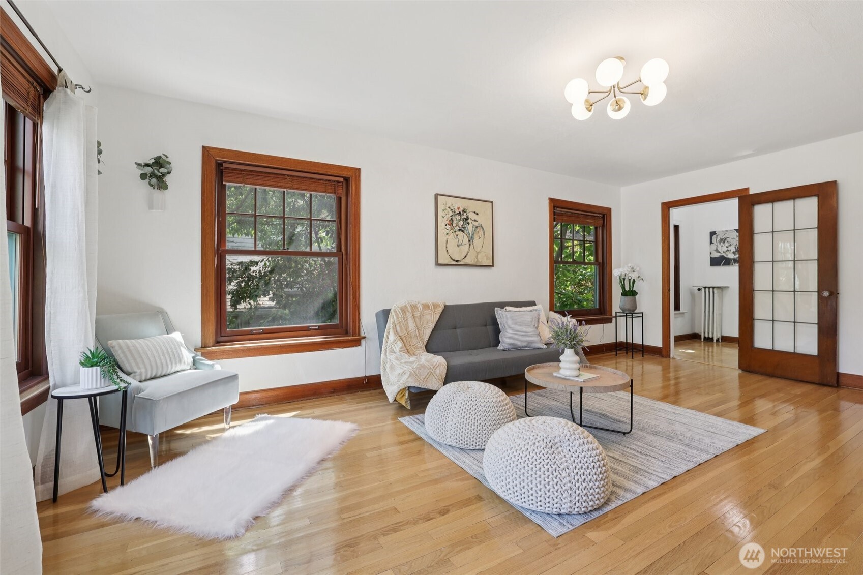 408 Bellevue Avenue E #206, Seattle, WA 98102, photo 3 of 21