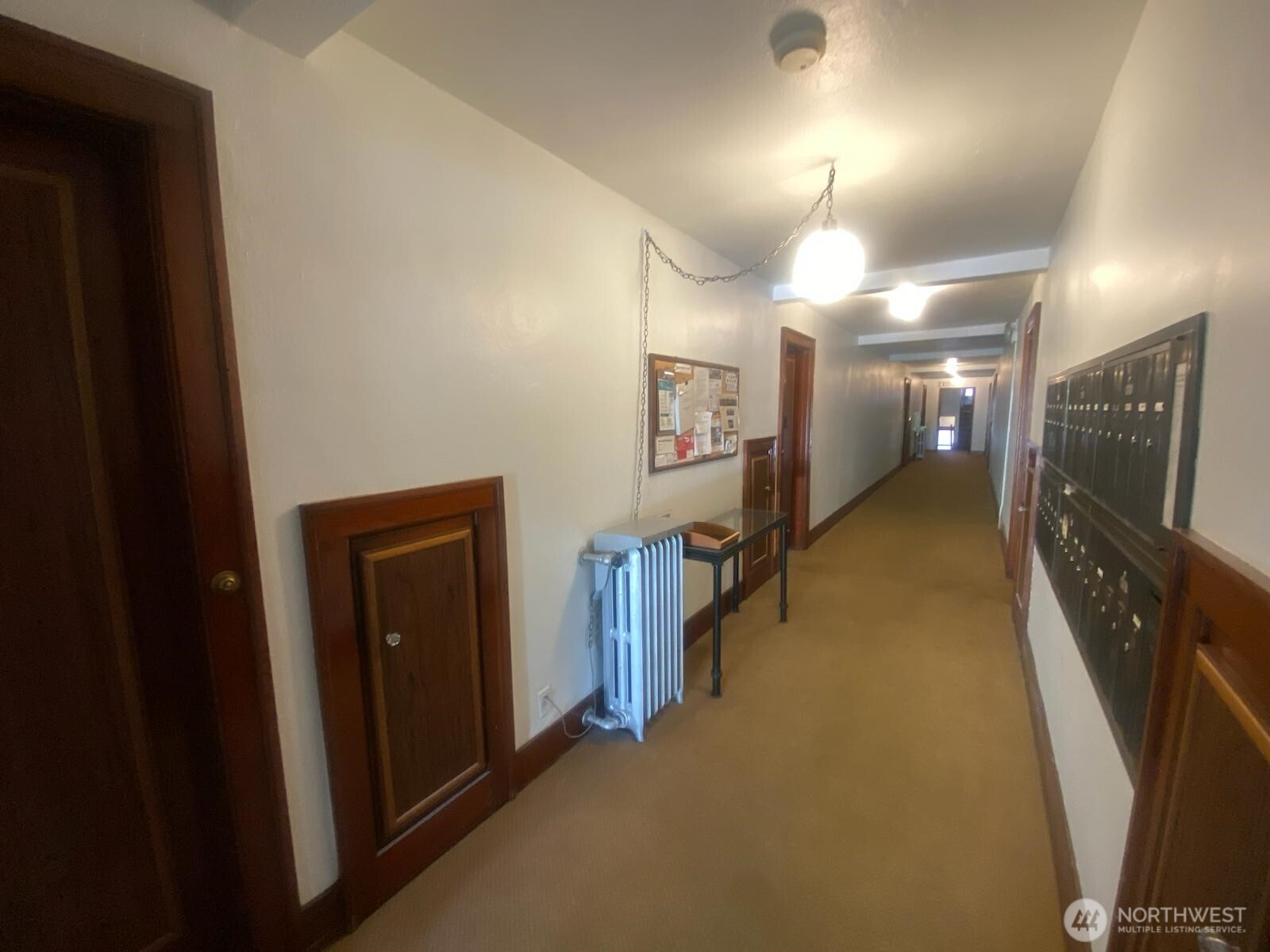 4725 15th Avenue NE #14, Seattle, WA 98105, photo 5 of 7