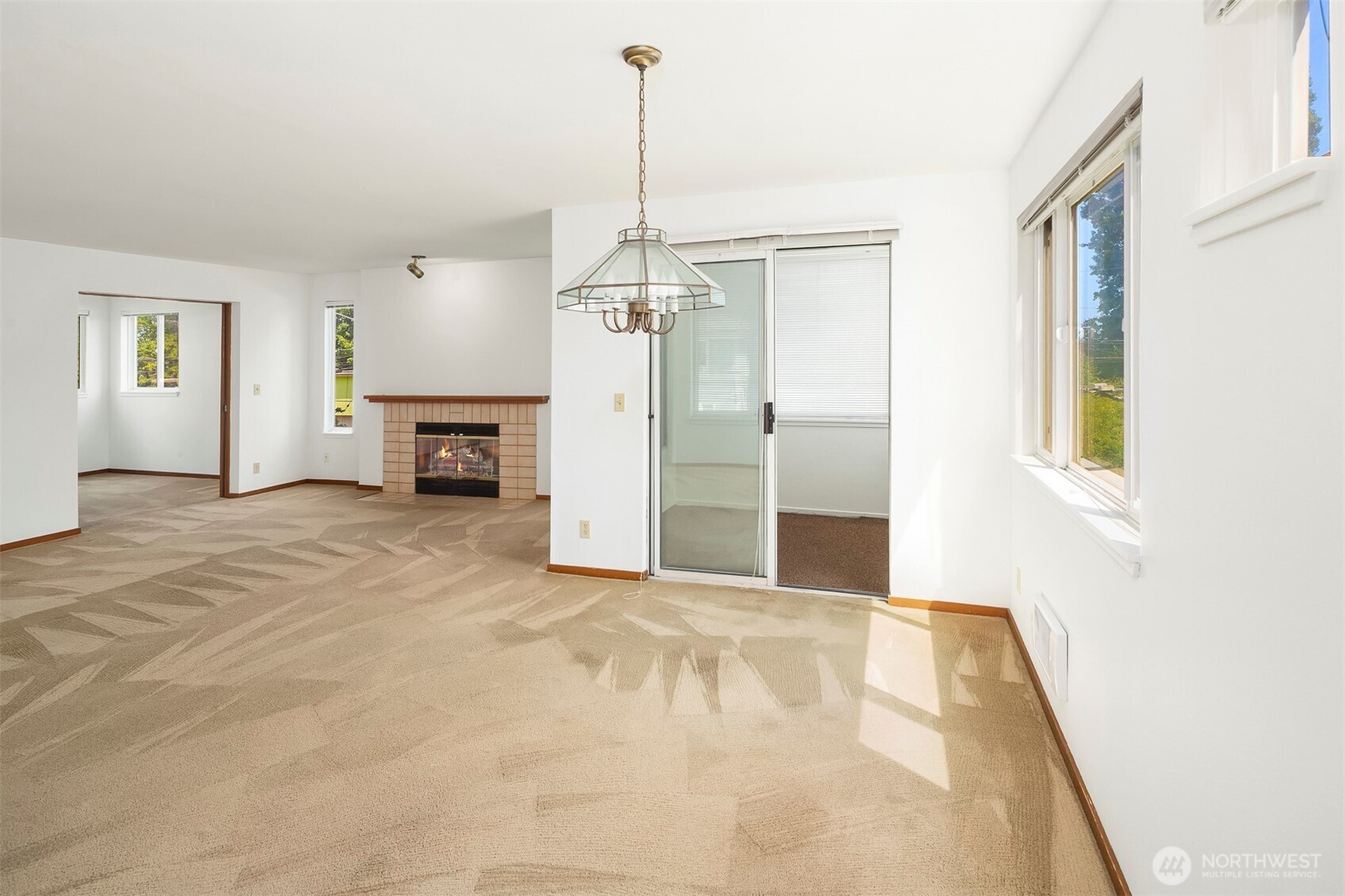 1312 S Massachusetts Street #202, Seattle, WA 98144, photo 4 of 18