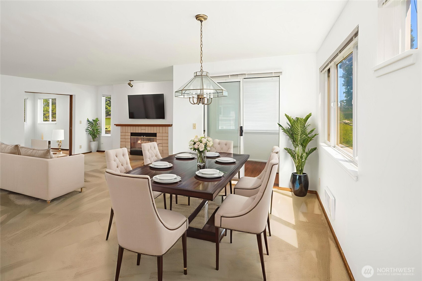 1312 S Massachusetts Street #202, Seattle, WA 98144, photo 3 of 18