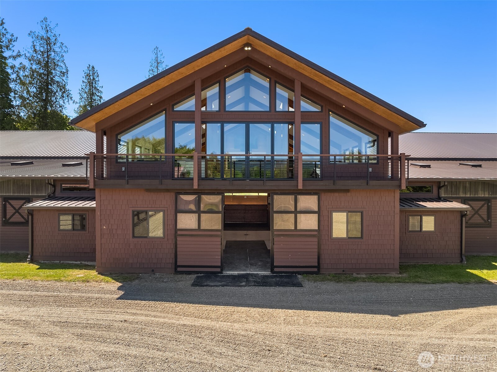 31405 SE Redmond-Fall City Road