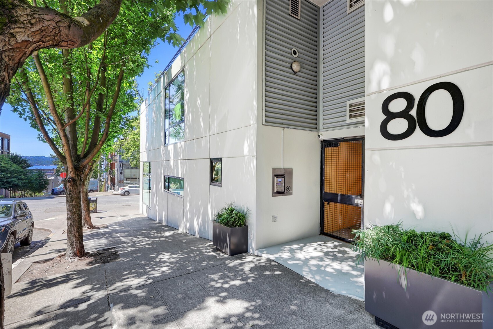 80 Vine Street #703, Seattle, WA 98121, photo 2 of 28