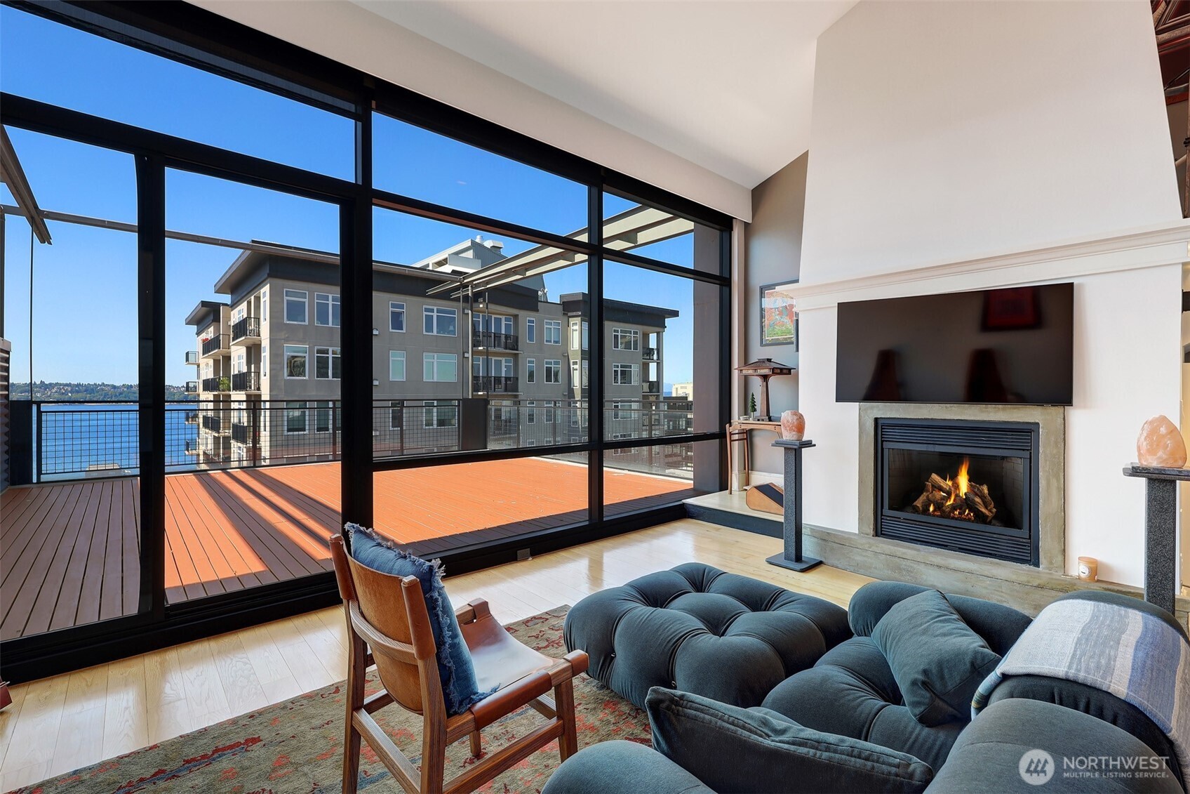 80 Vine Street #703, Seattle, WA 98121, photo 4 of 28