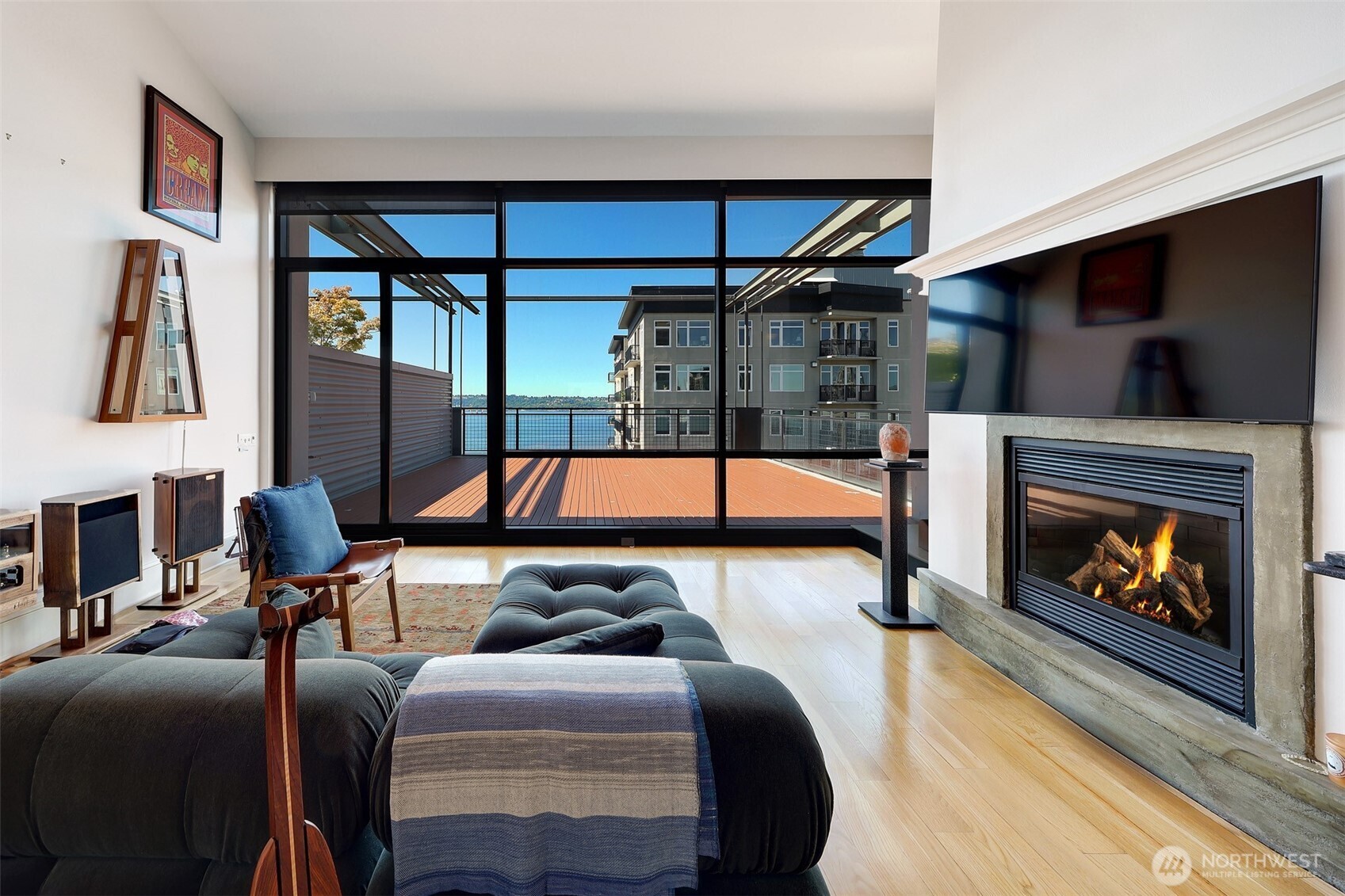 80 Vine Street #703, Seattle, WA 98121, photo 5 of 28