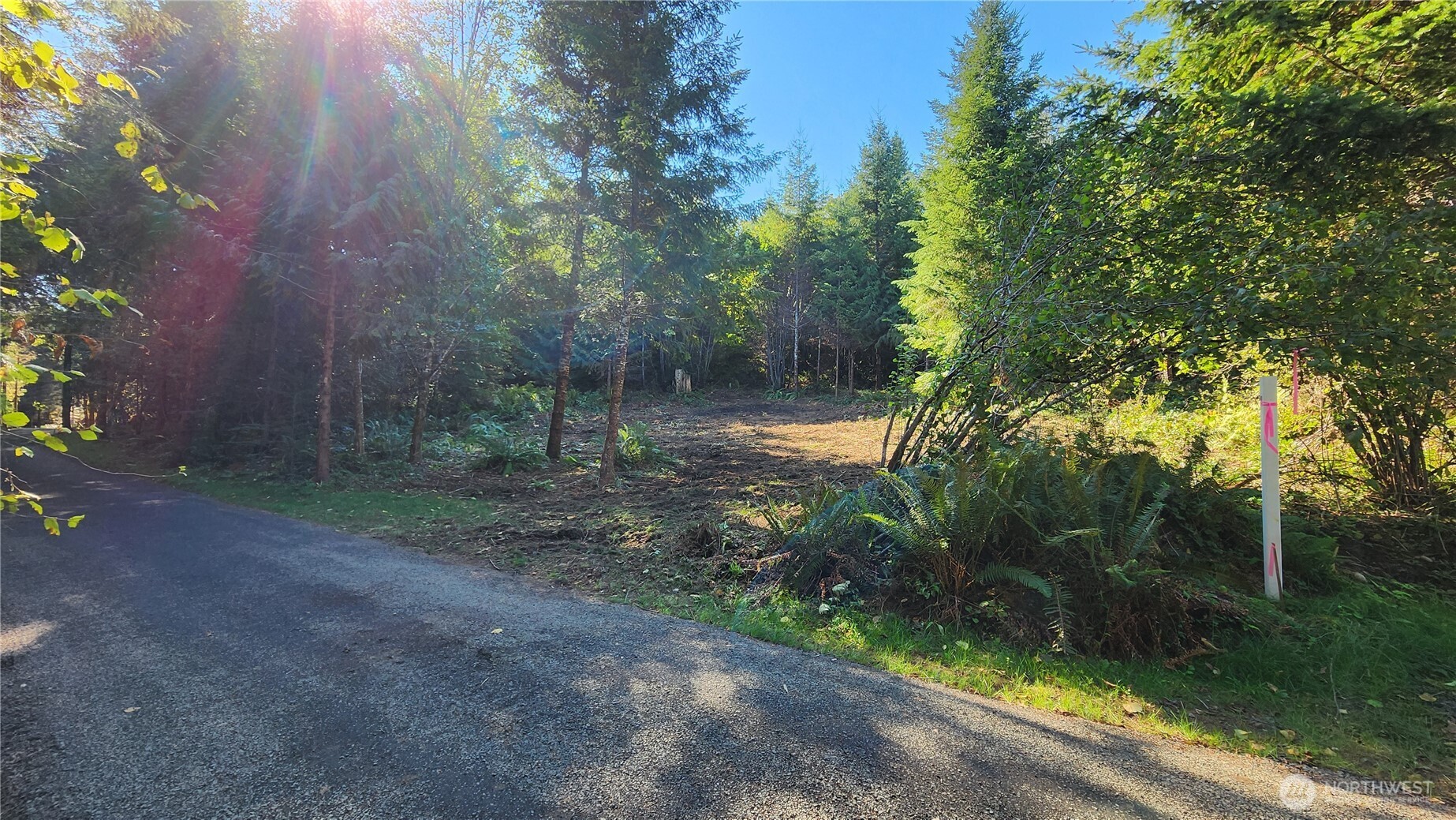 5728 Duane Lane NW
