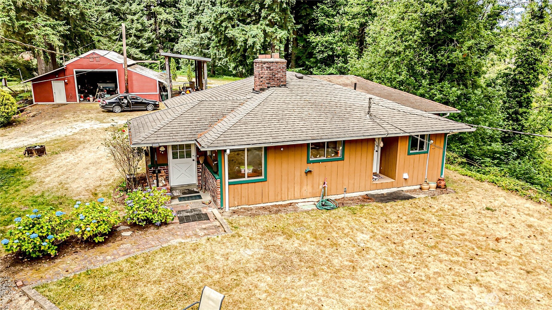 18612 51st Avenue SE, Bothell, WA 98012, photo 2 of 2