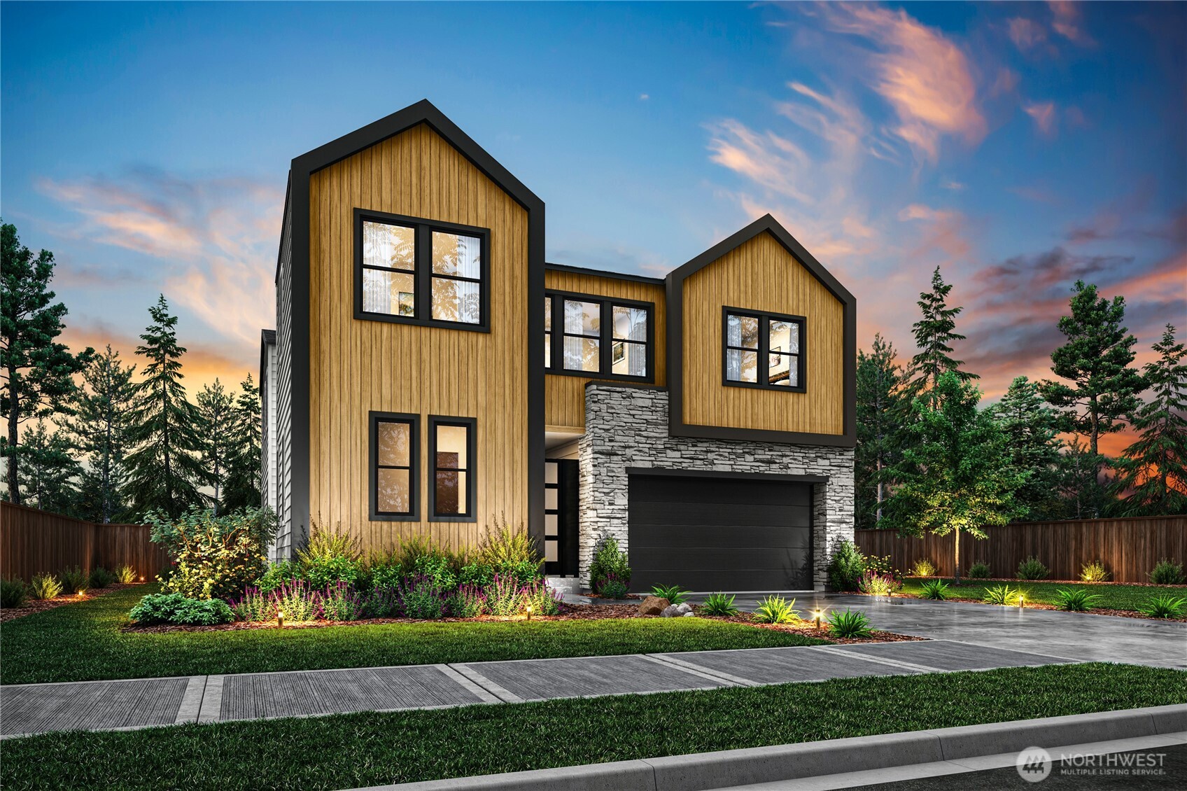 13747 SE 85th Street #43