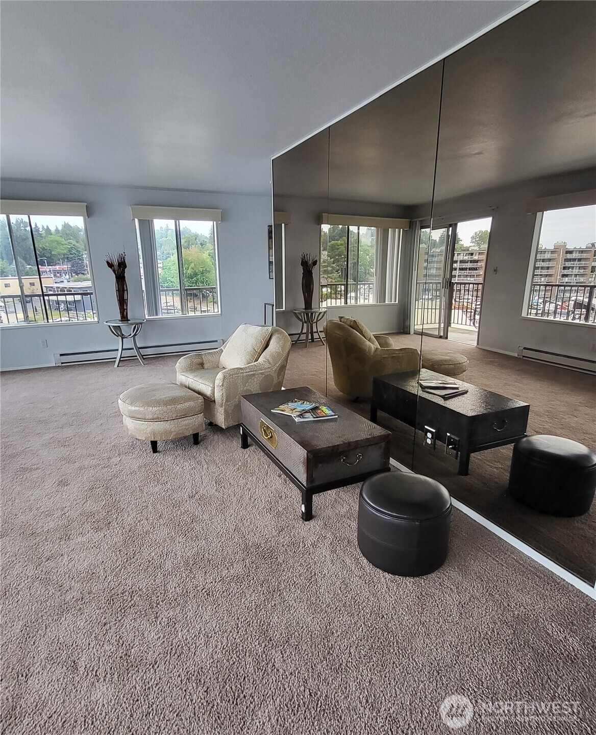 9030 Seward Park Avenue S #513, Seattle, WA 98118, photo 2 of 17