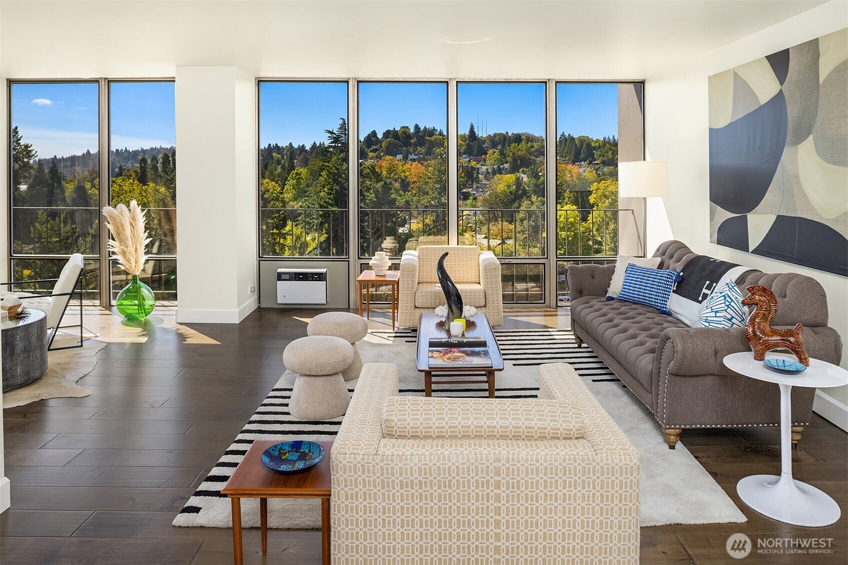 1620 43rd Avenue E #8C, Seattle, WA 98112-3267, photo 5 of 26