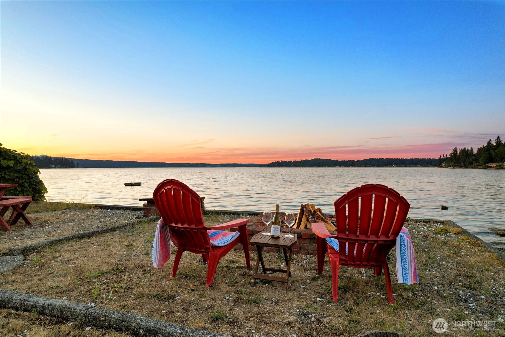3026 Marine Drive