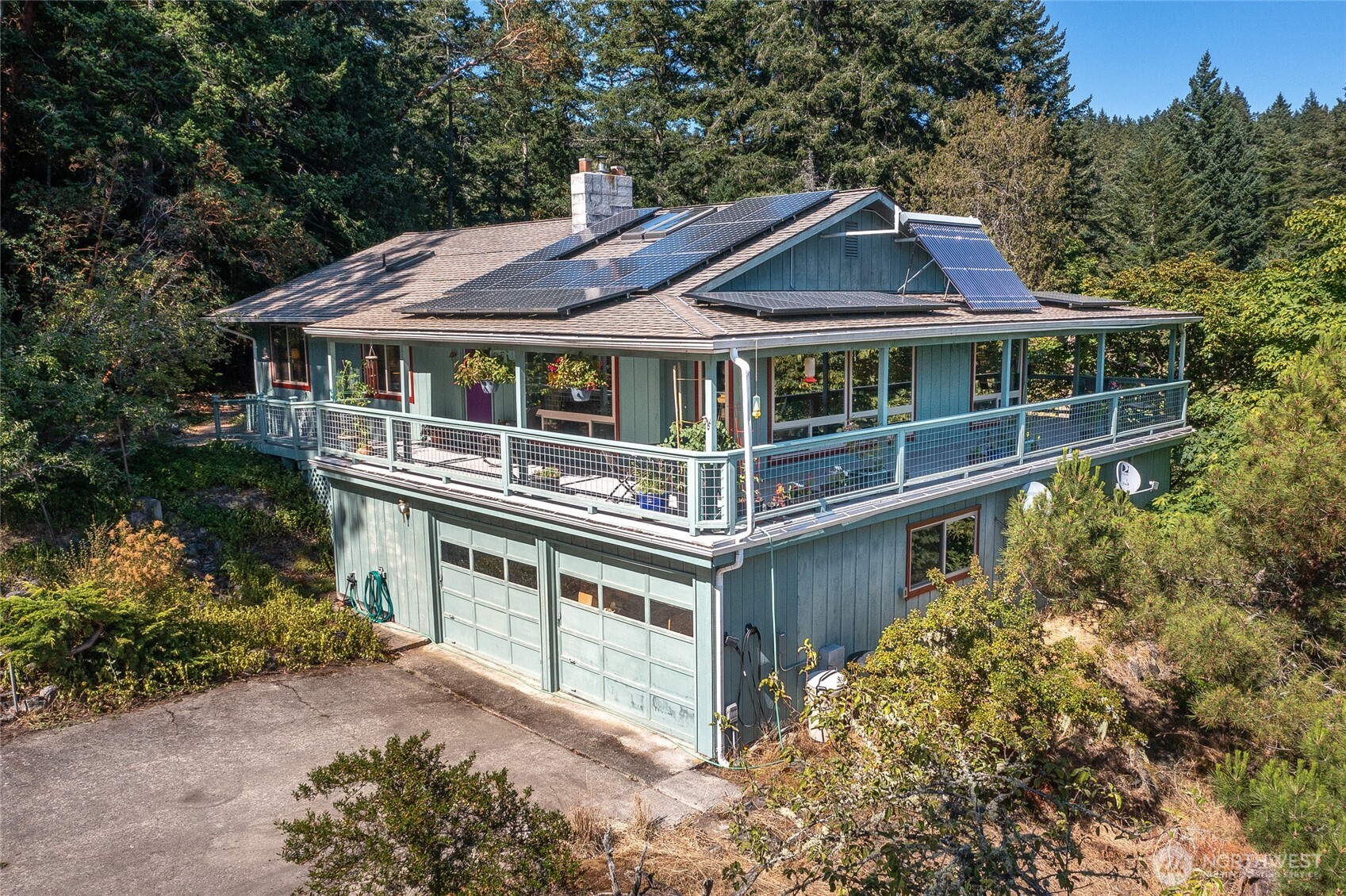 239 Killebrew Lake Road