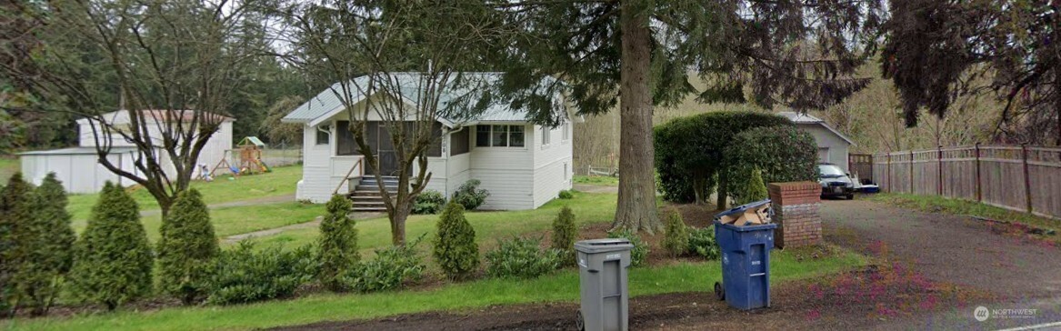 9722 S Lake Stevens Road