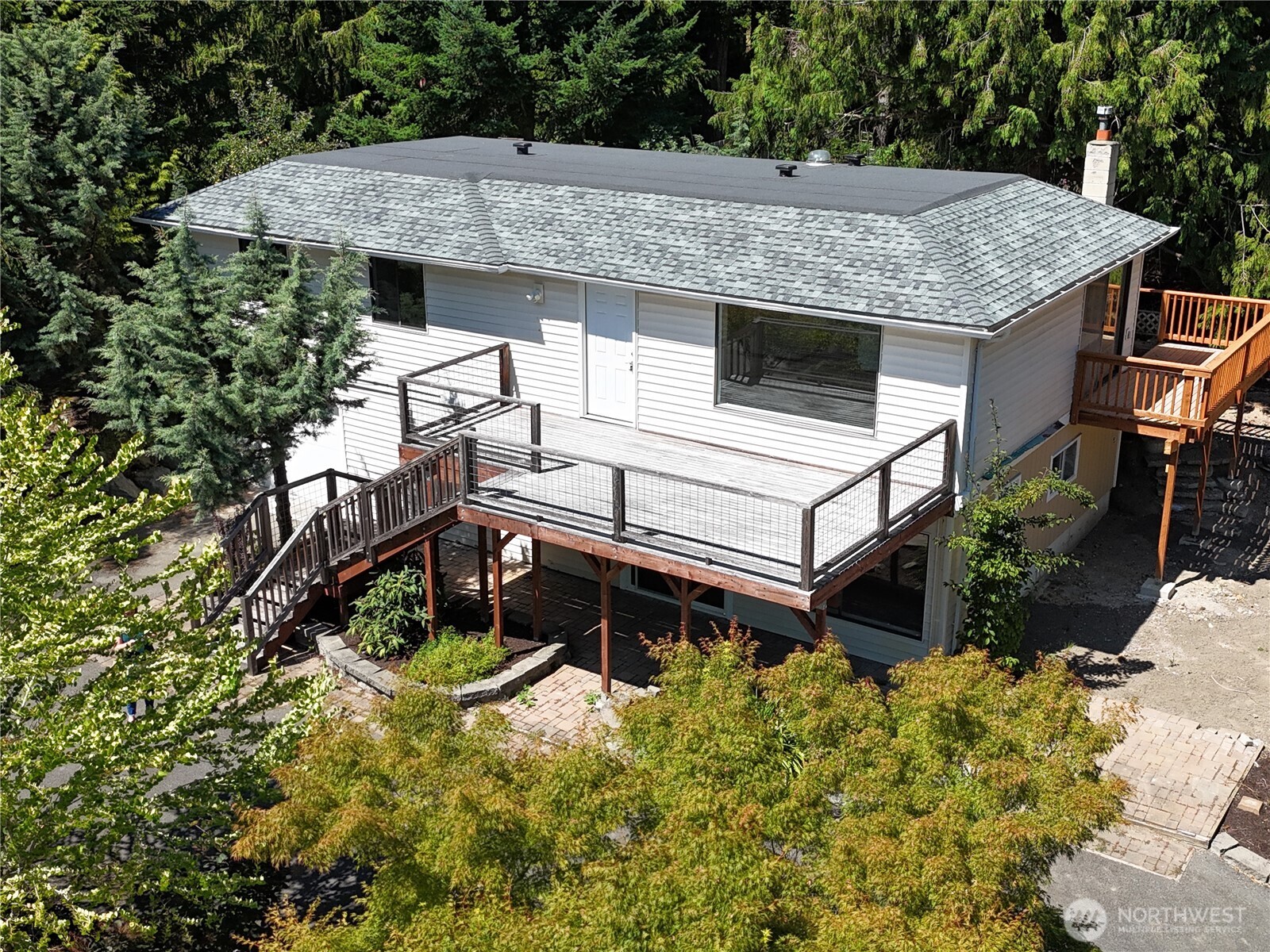 314 Snohomish Drive