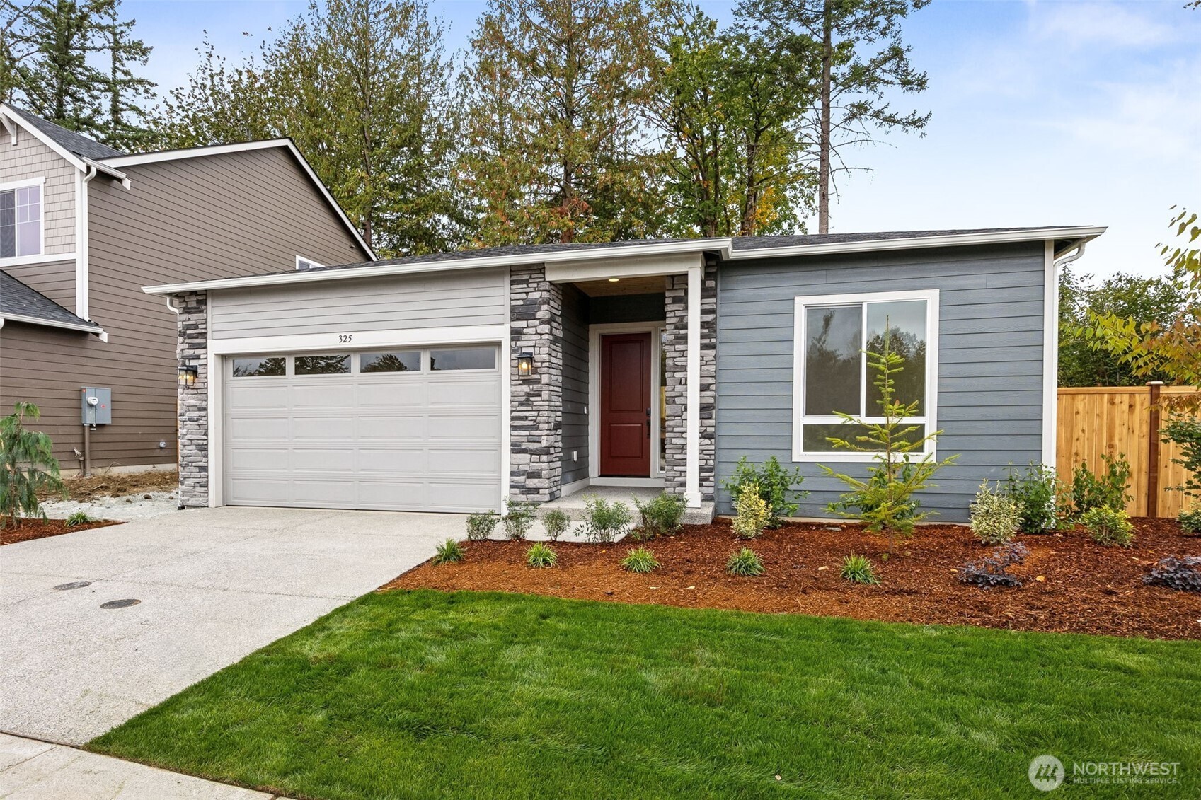 325 N 55th Street #28