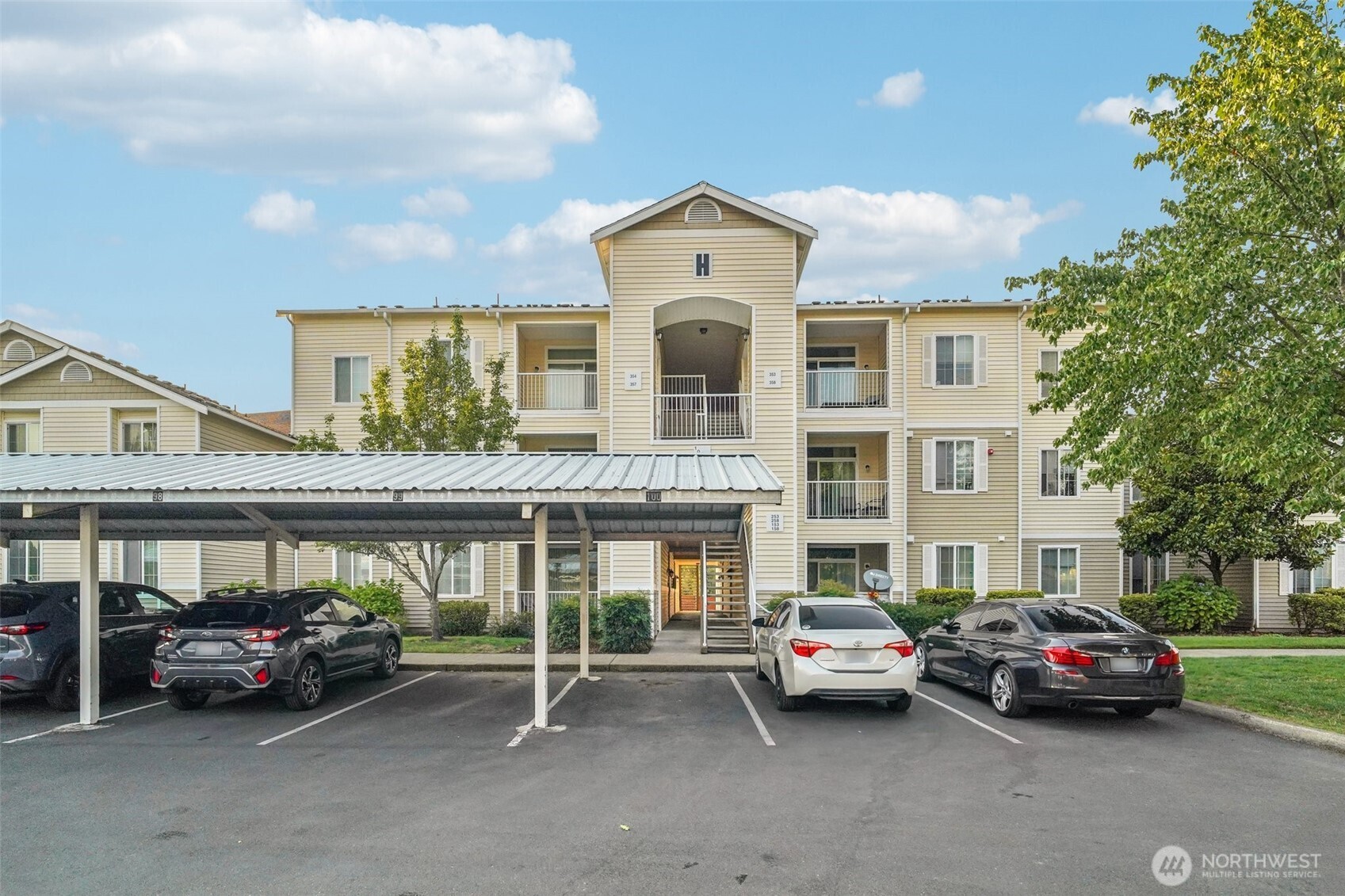 10113 186th Street E #154