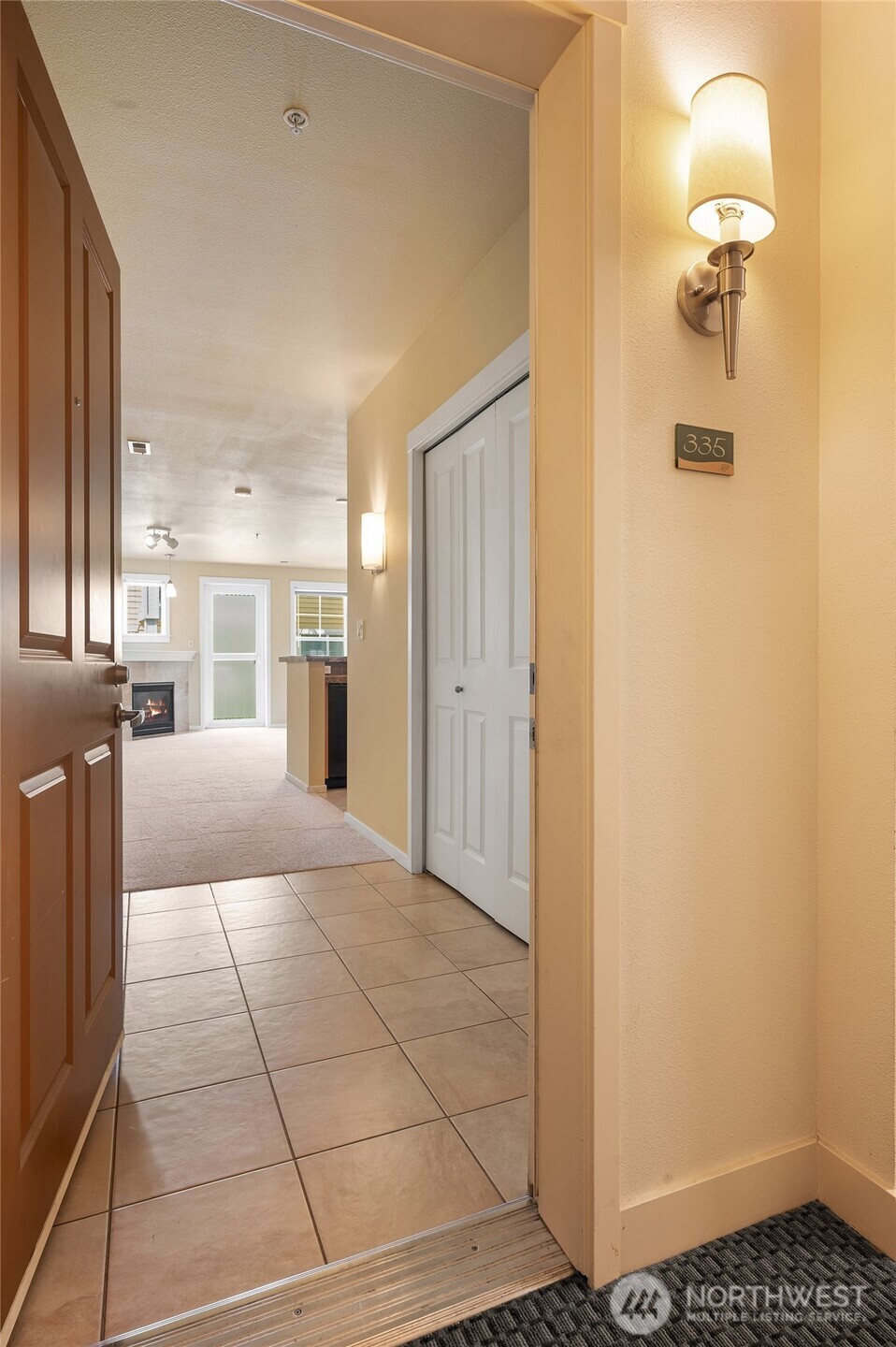 2901 NE Blakeley Street #335, Seattle, WA 98105, photo 4 of 38