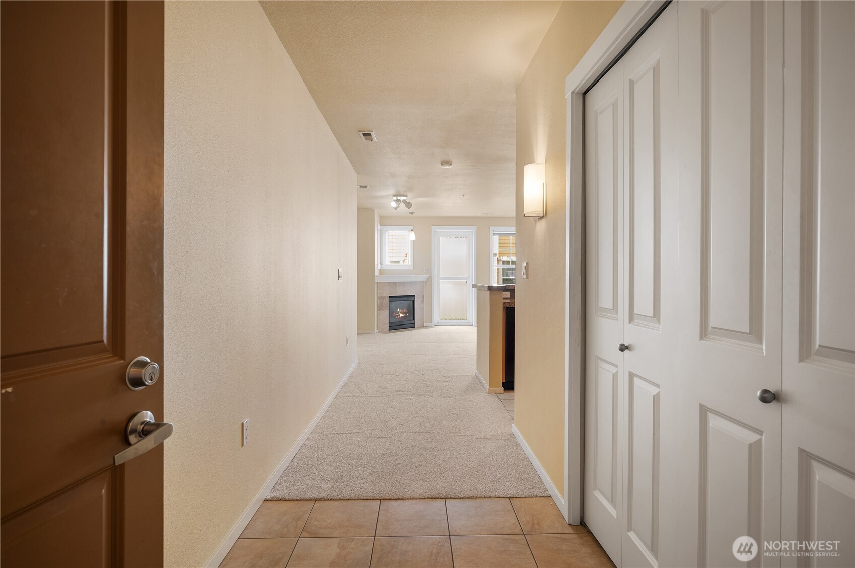 2901 NE Blakeley Street #335, Seattle, WA 98105, photo 5 of 38