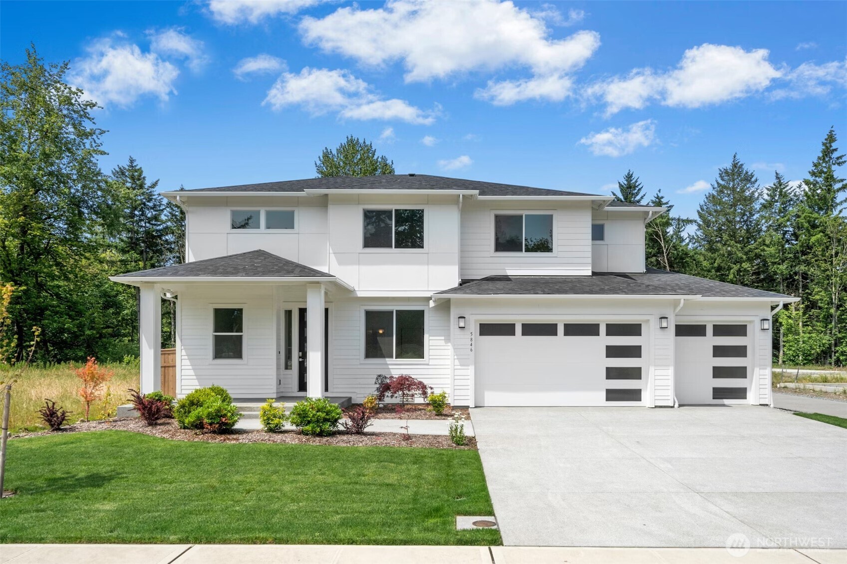 5846 229th Avenue E #275