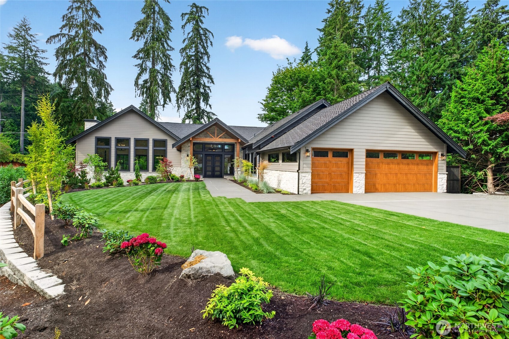 33 Forest Glen Lane SW
