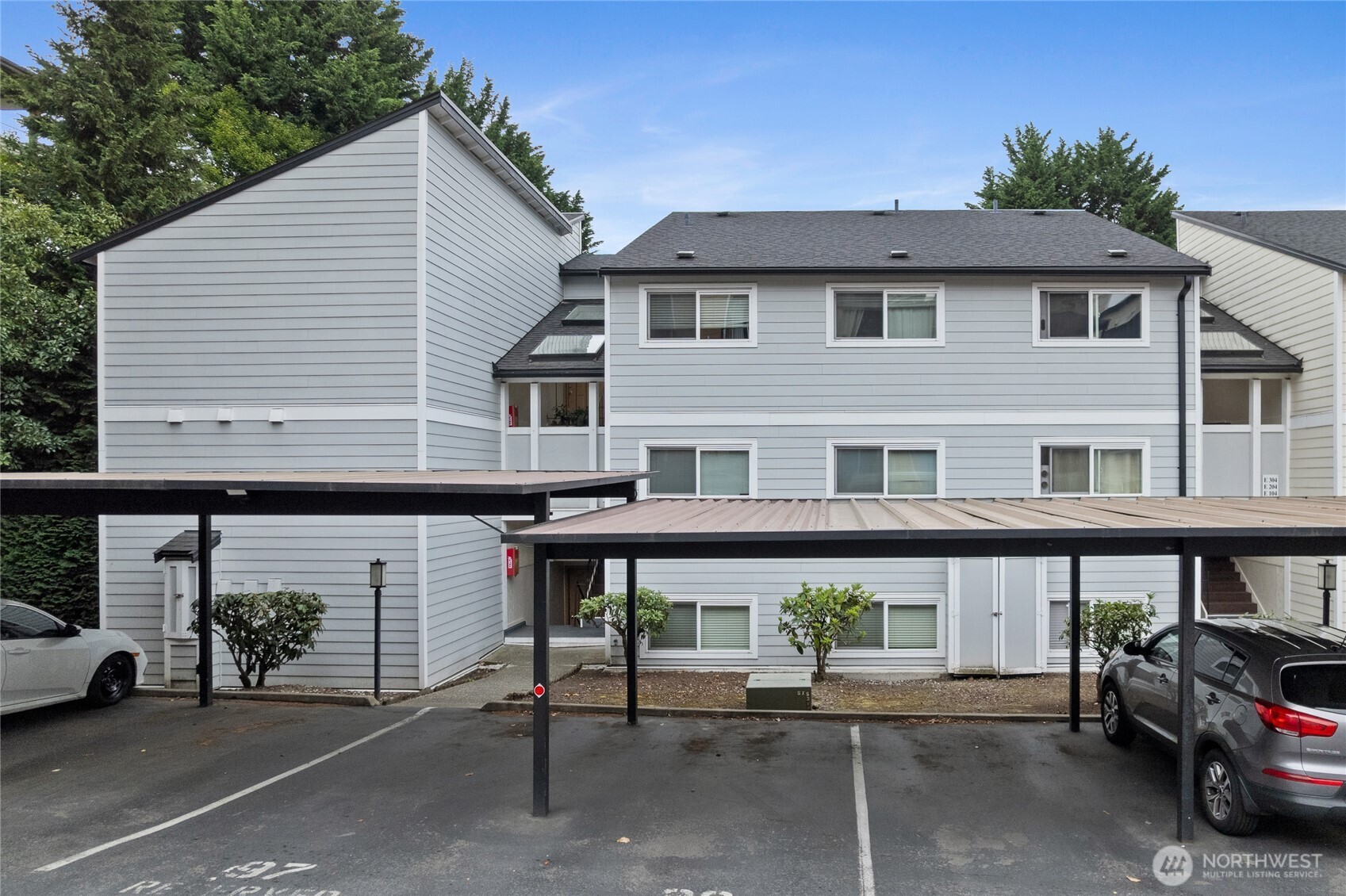 15280 MacAdam Road S #E-101, Seattle, WA 98188, photo 5 of 32