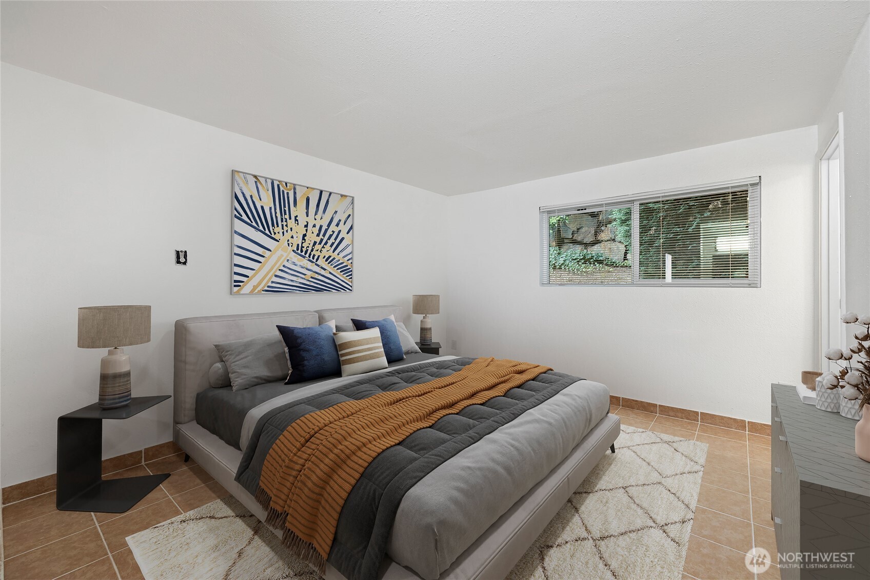 15280 MacAdam Road S #E-101, Seattle, WA 98188, photo 4 of 32