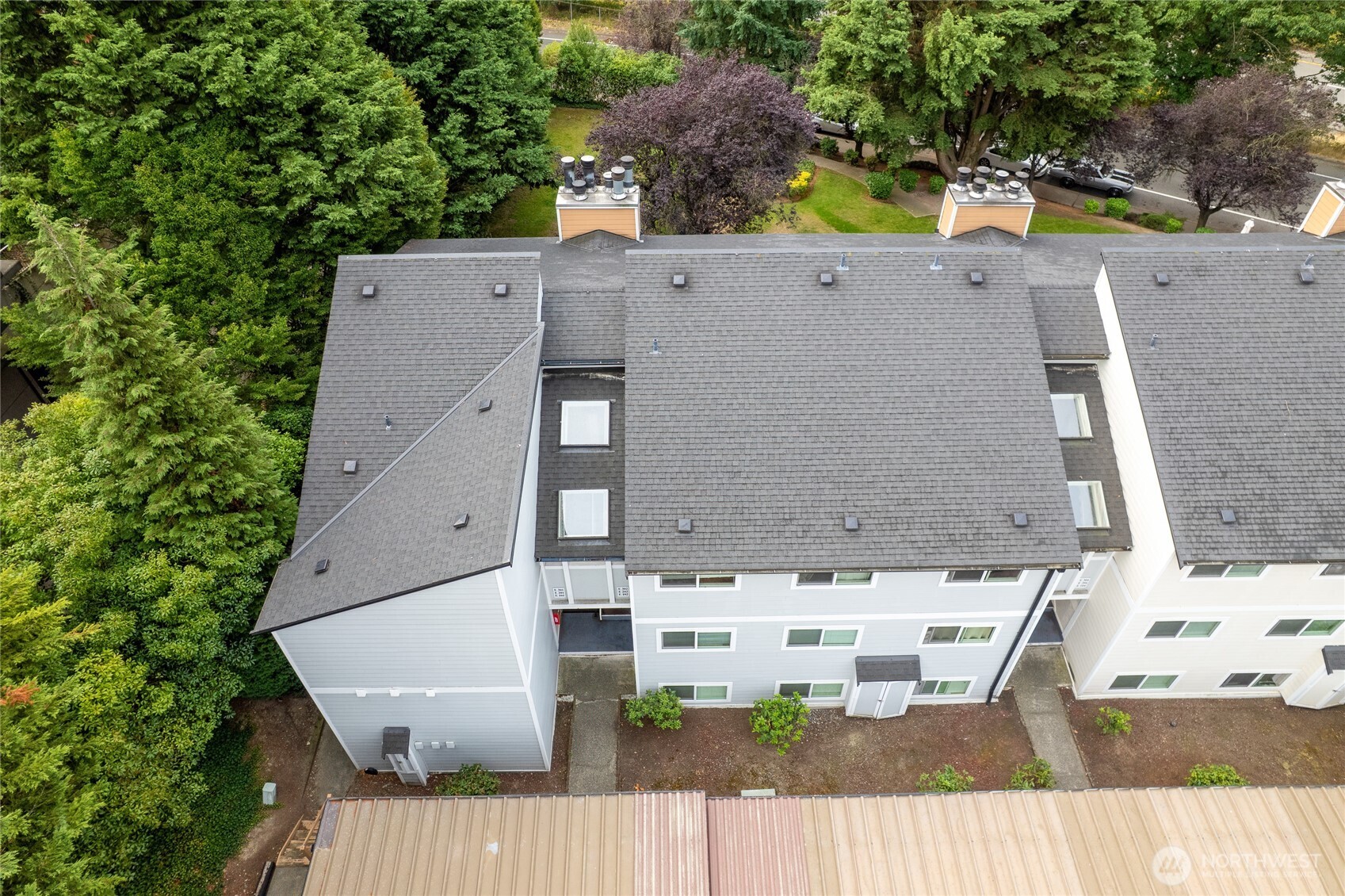 15280 MacAdam Road S #E-101, Seattle, WA 98188, photo 2 of 2