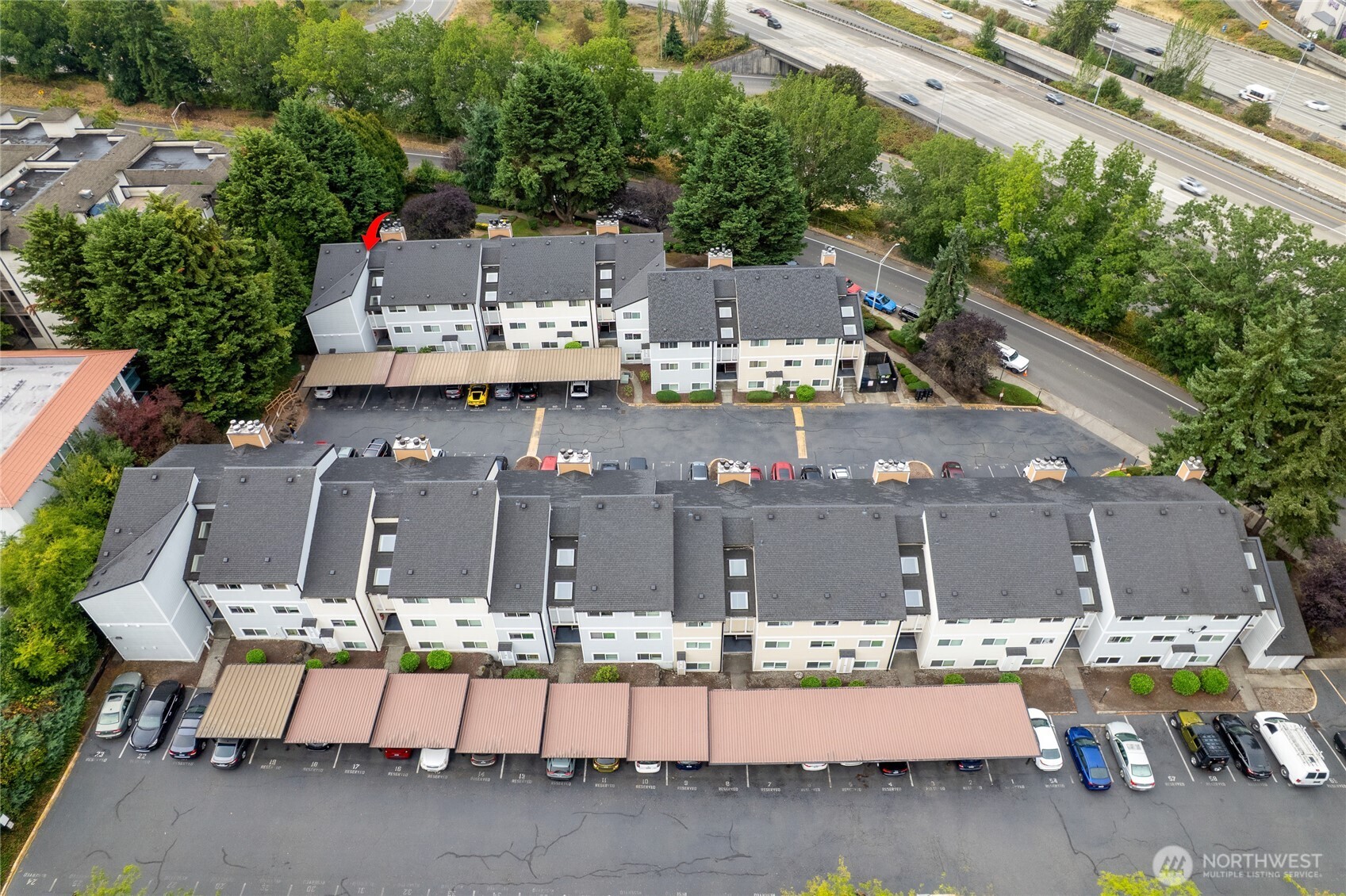 15280 MacAdam Road S #E-101