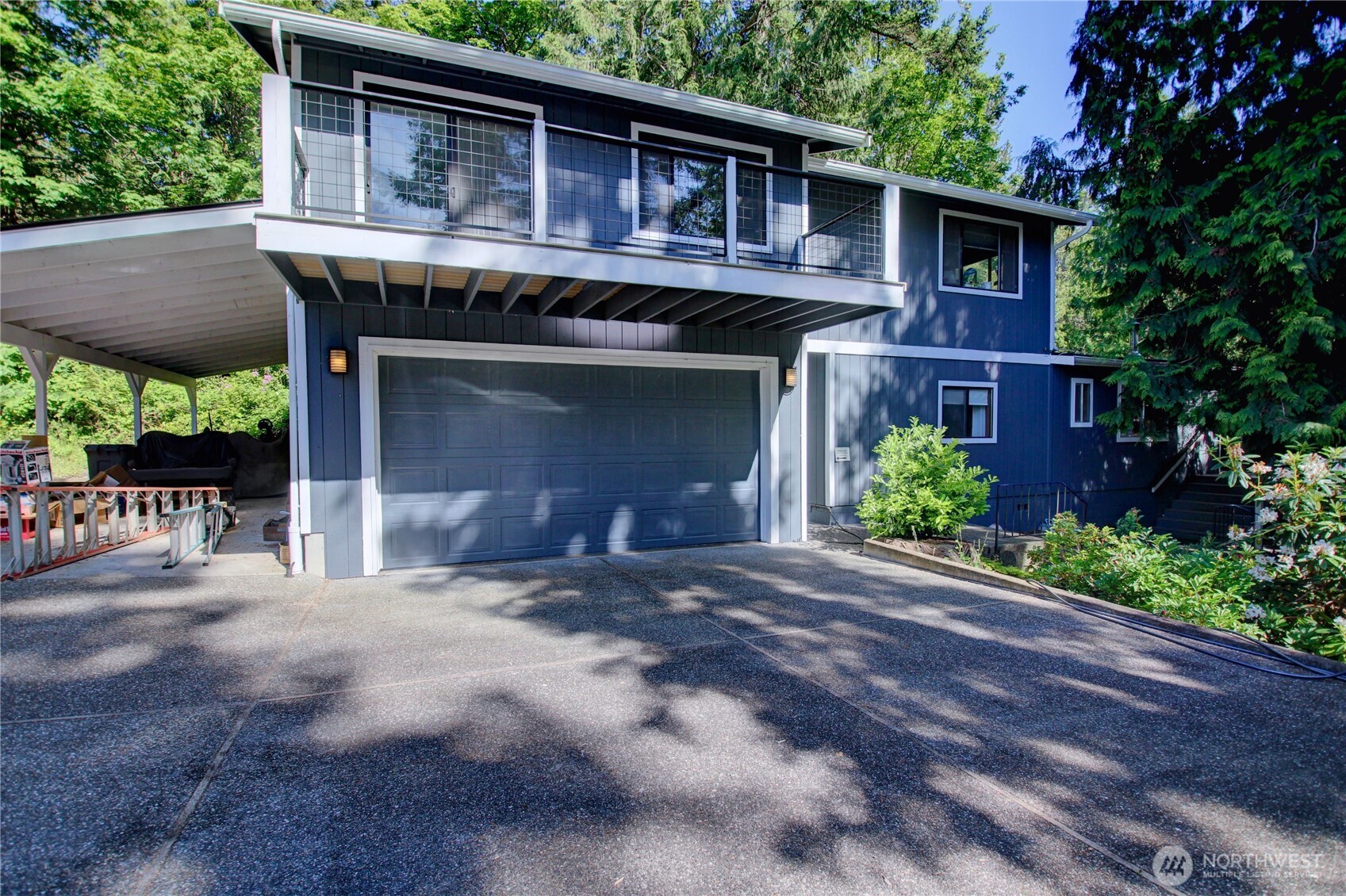 17147 Hope Island Lane