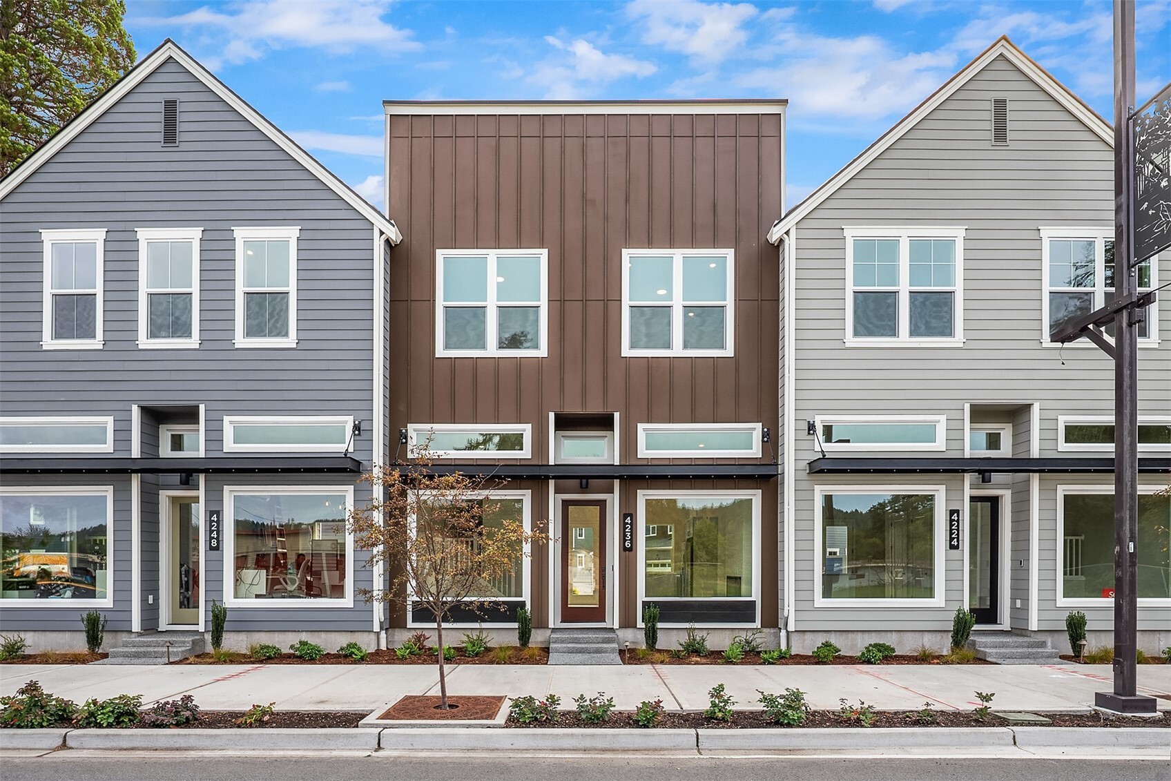 4296 Tolt Lot 9 Avenue