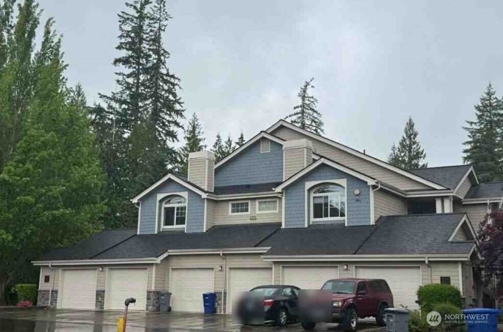 4325 Issaquah Pine Lake Road SE #704