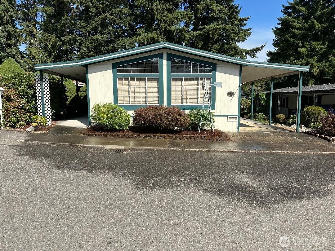 2500 S 370th Street #118