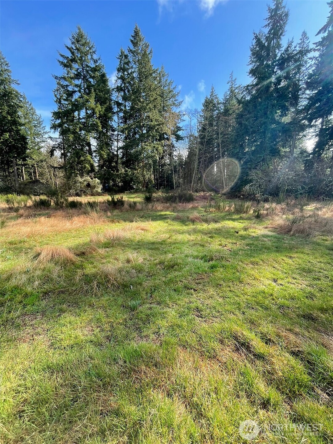 9221 SW Bank Road