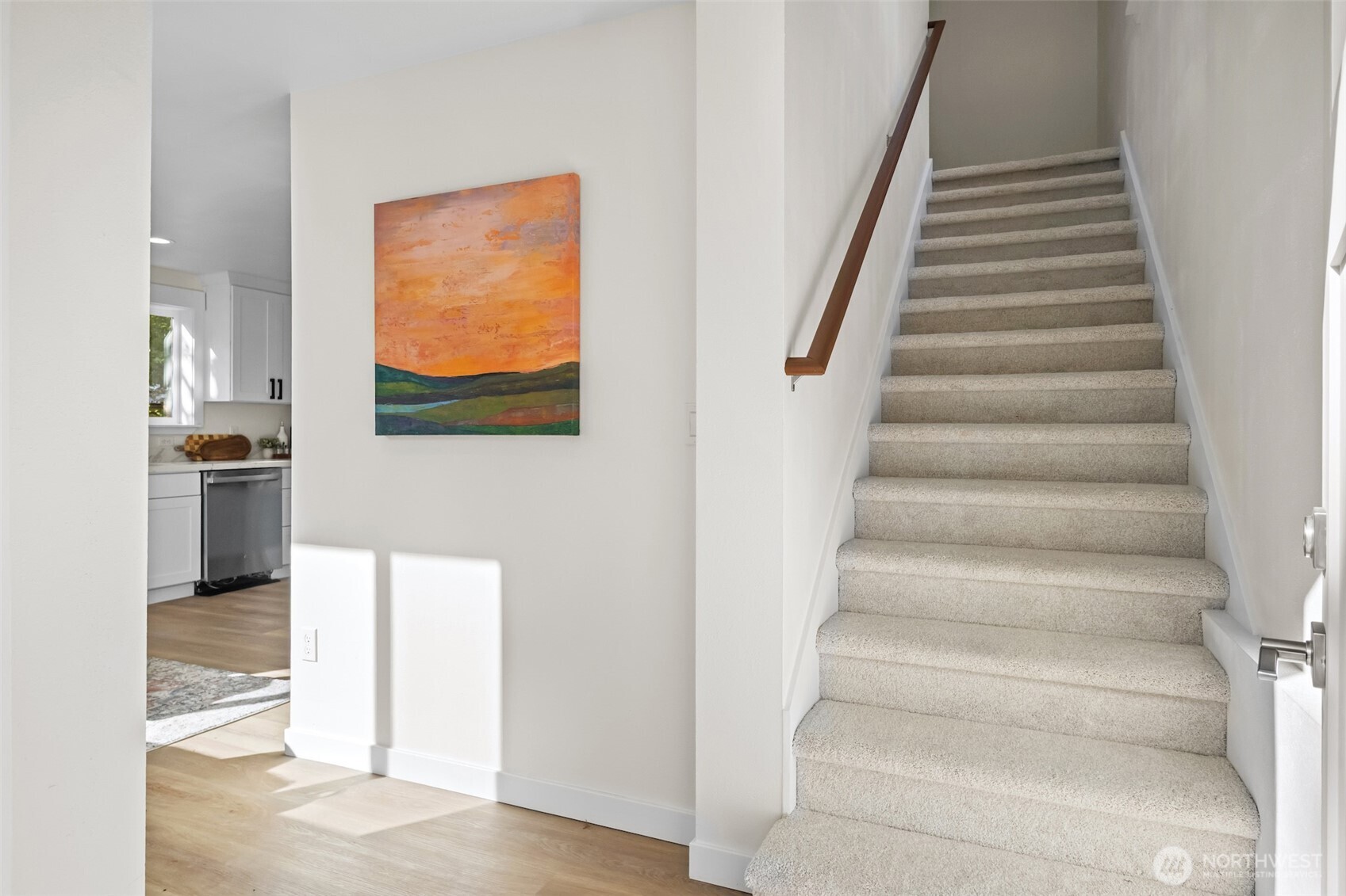 9545 Wallingford Avenue N, Seattle, WA 98103, photo 5 of 22