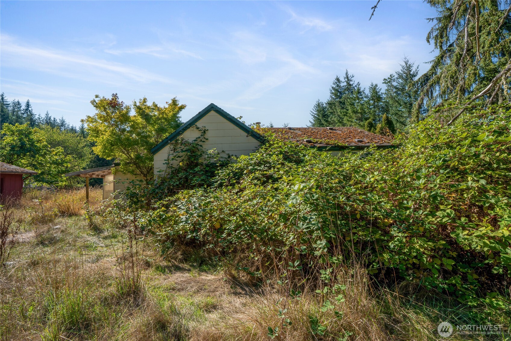 36716 Eatonville Cutoff Road E