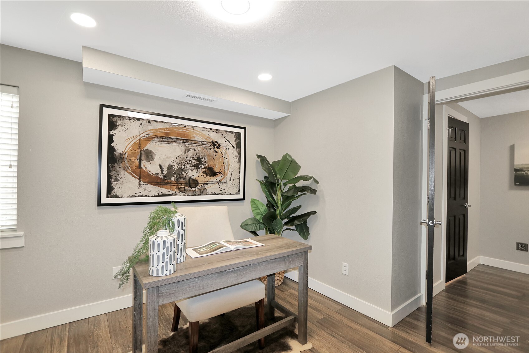 1533 18th Avenue S #5, Seattle, WA 98144, photo 2 of 20